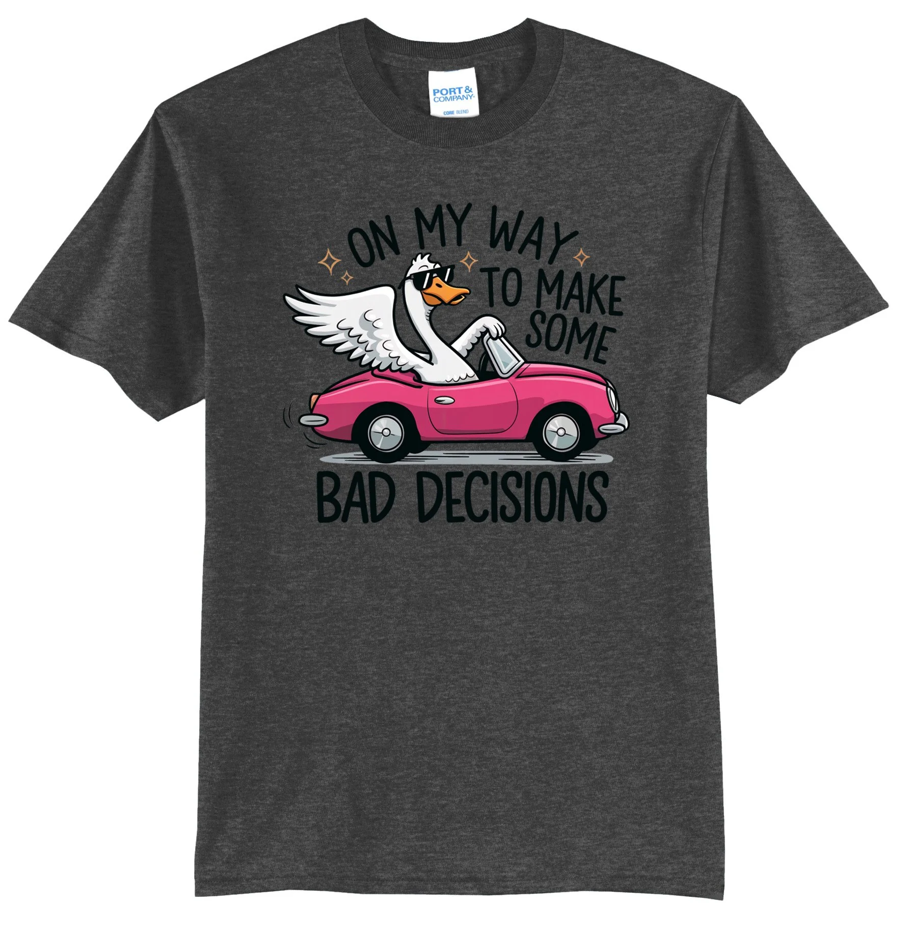 268 PC55 DARK HEATHER GREY.jpg