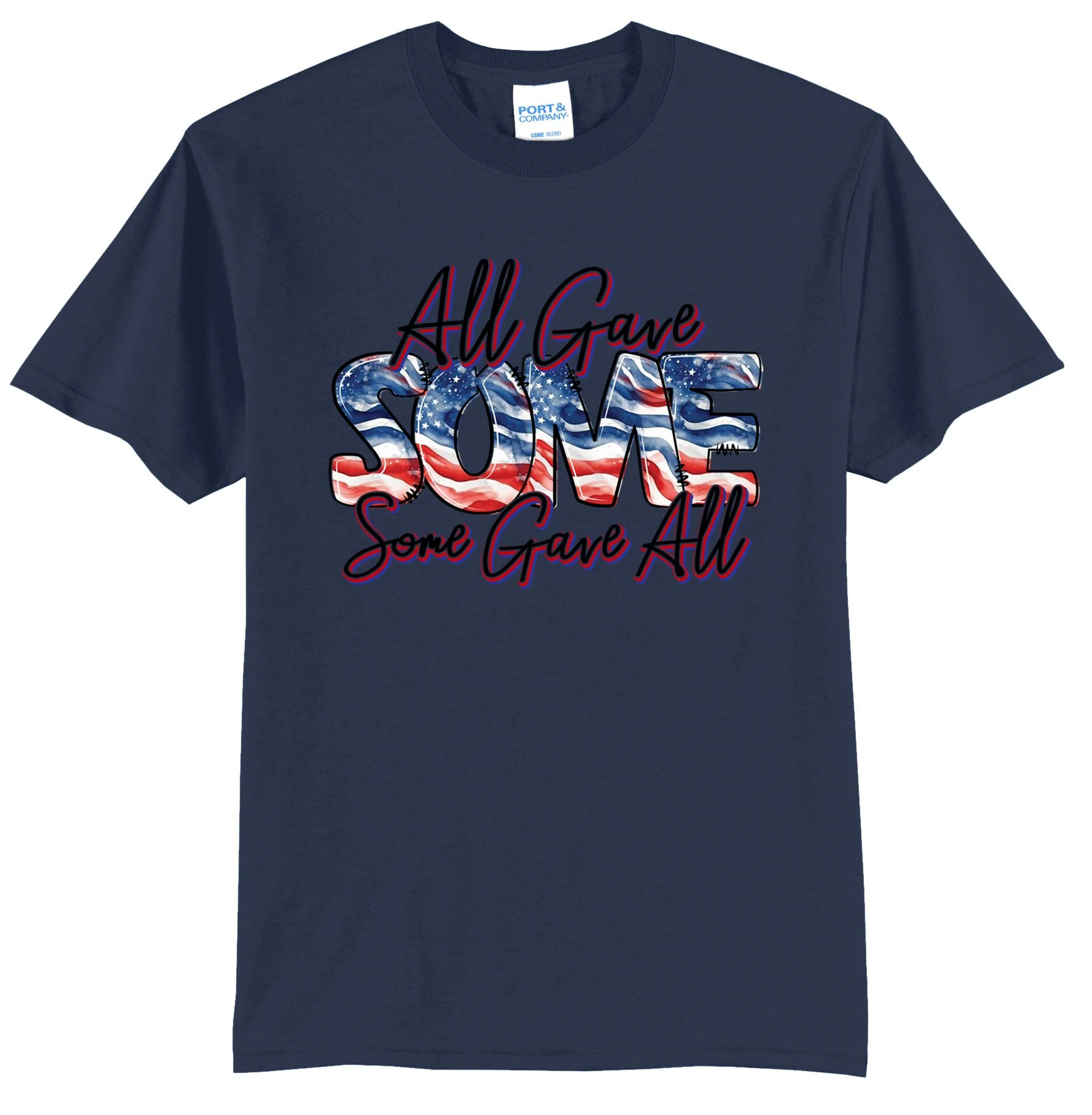 All Gave Some Some Gave All USA PC55 NAVY.jpg