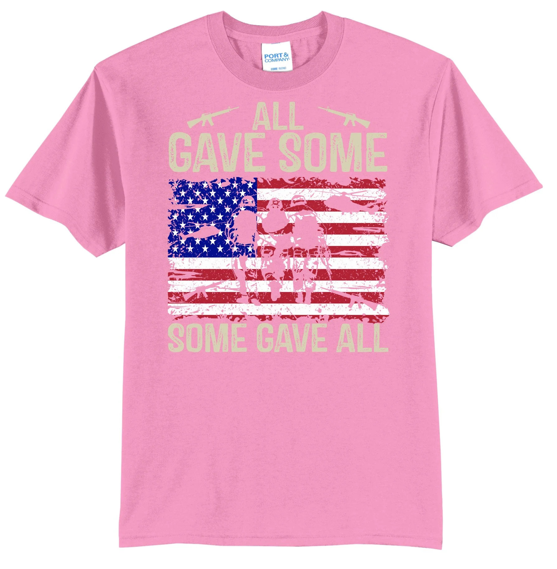 VAN-1106-006 PC55 CANDY PINK.jpg