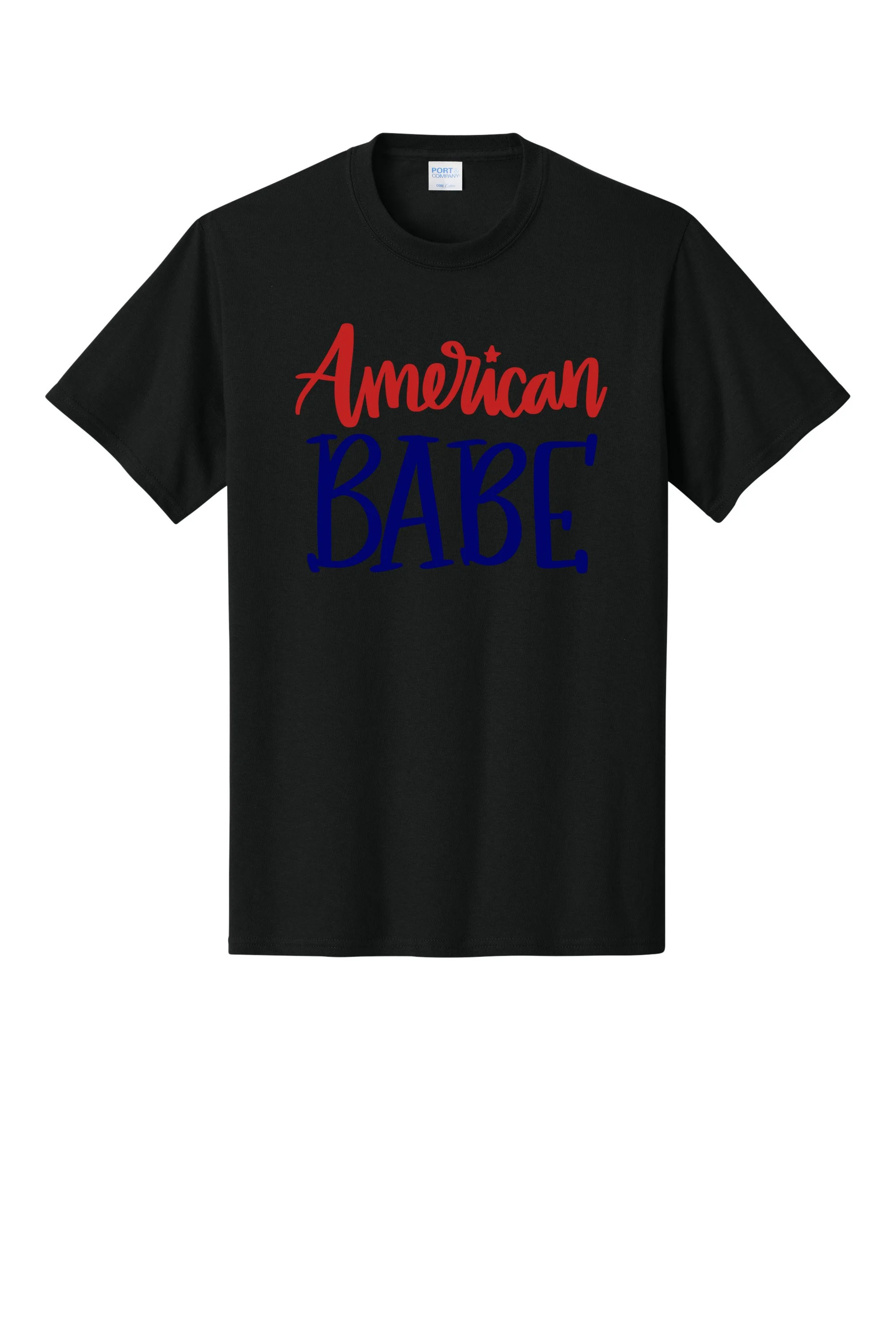 16-American-Babe PC55 BLACK.jpg