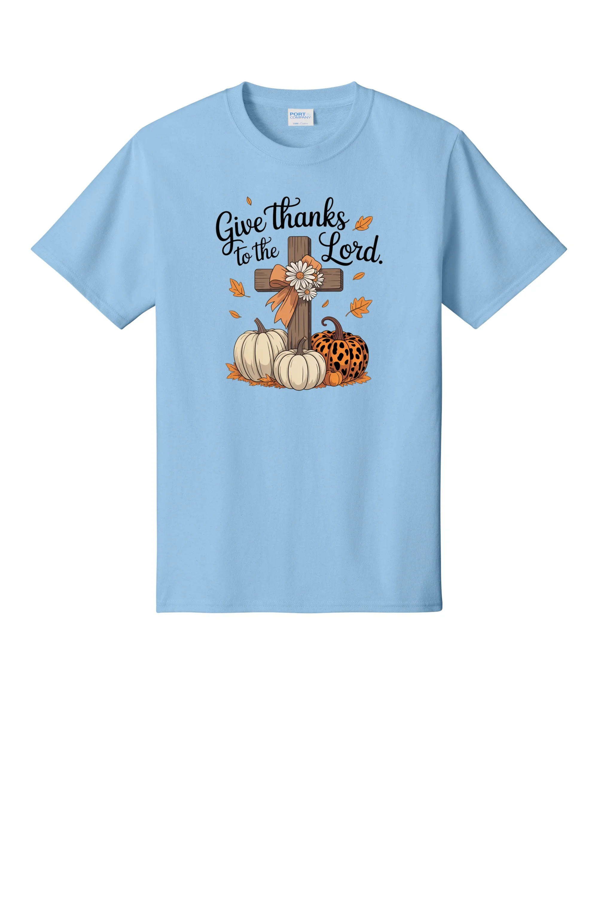 669 PC55 LIGHT BLUE.jpg