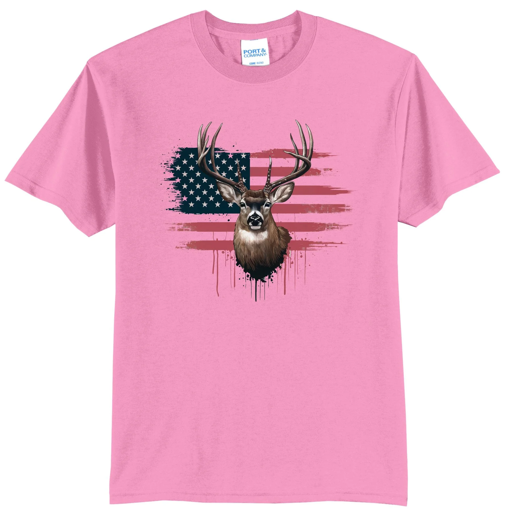 161 PC55 CANDY PINK.jpg