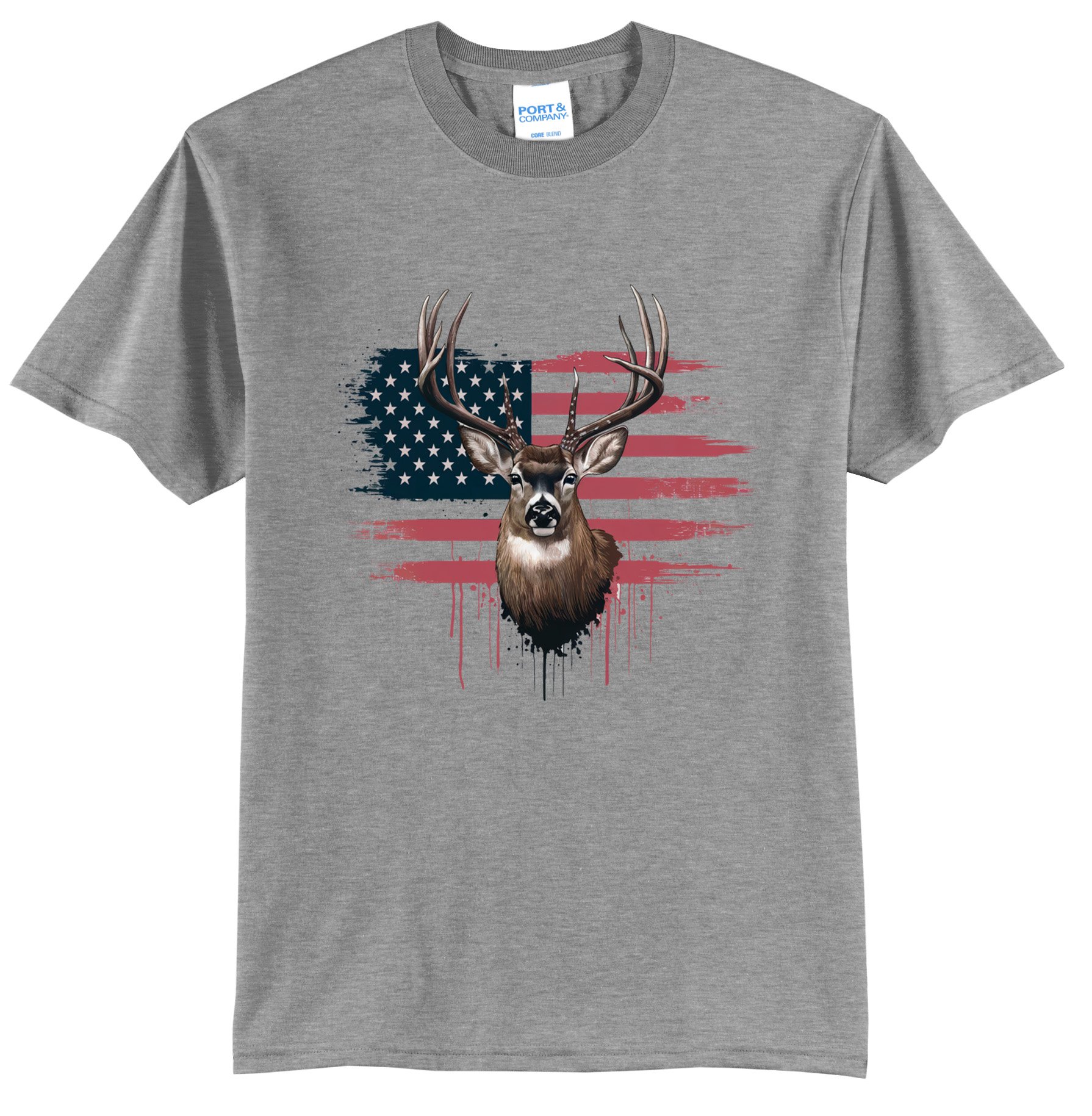 161 PC55 ATHLETIC HEATHER.jpg