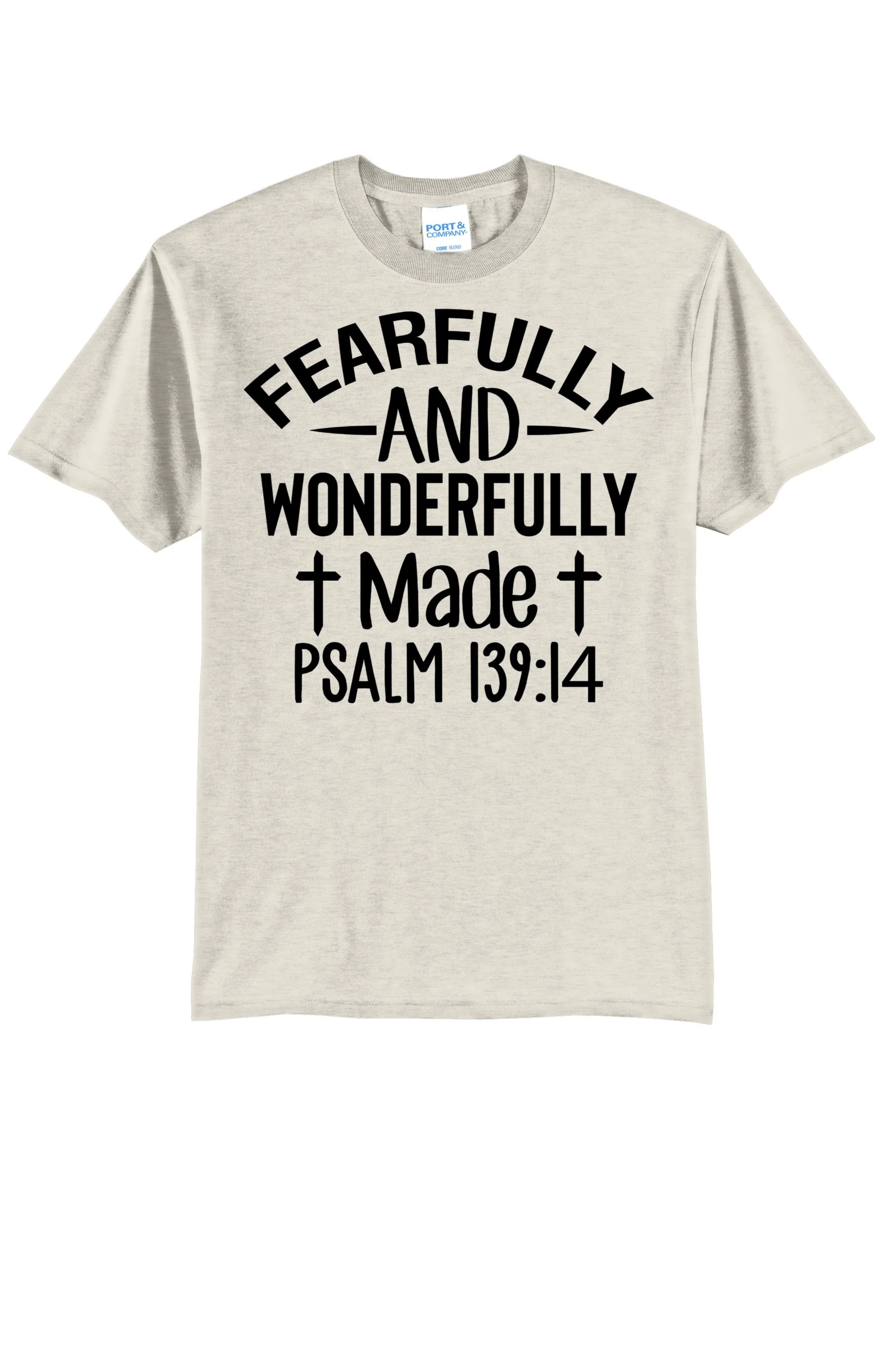 25 PC55 OATMEAL HEATHER.jpg