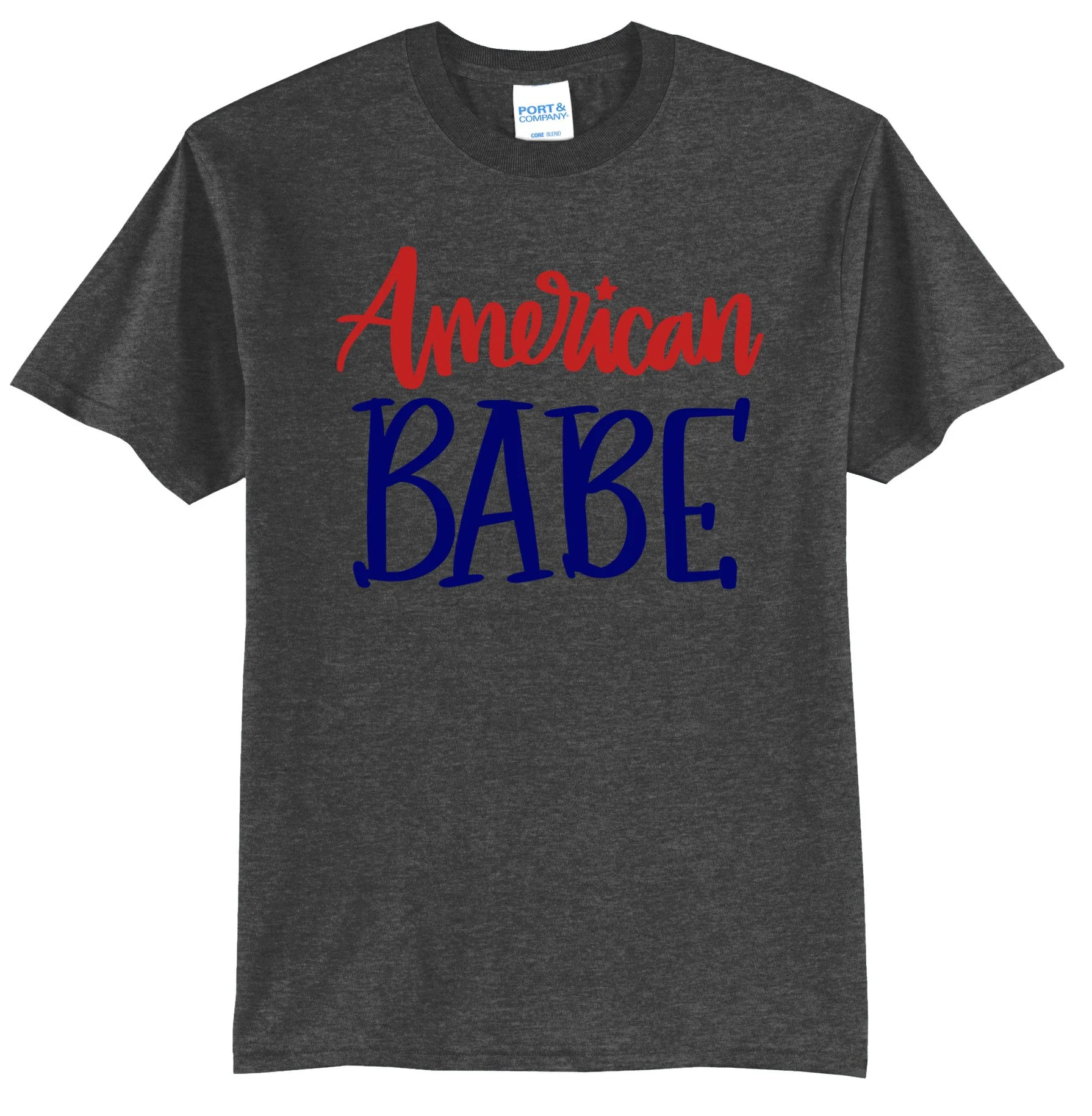 16-American-Babe PC55 DARK HEATHER GREY.jpg