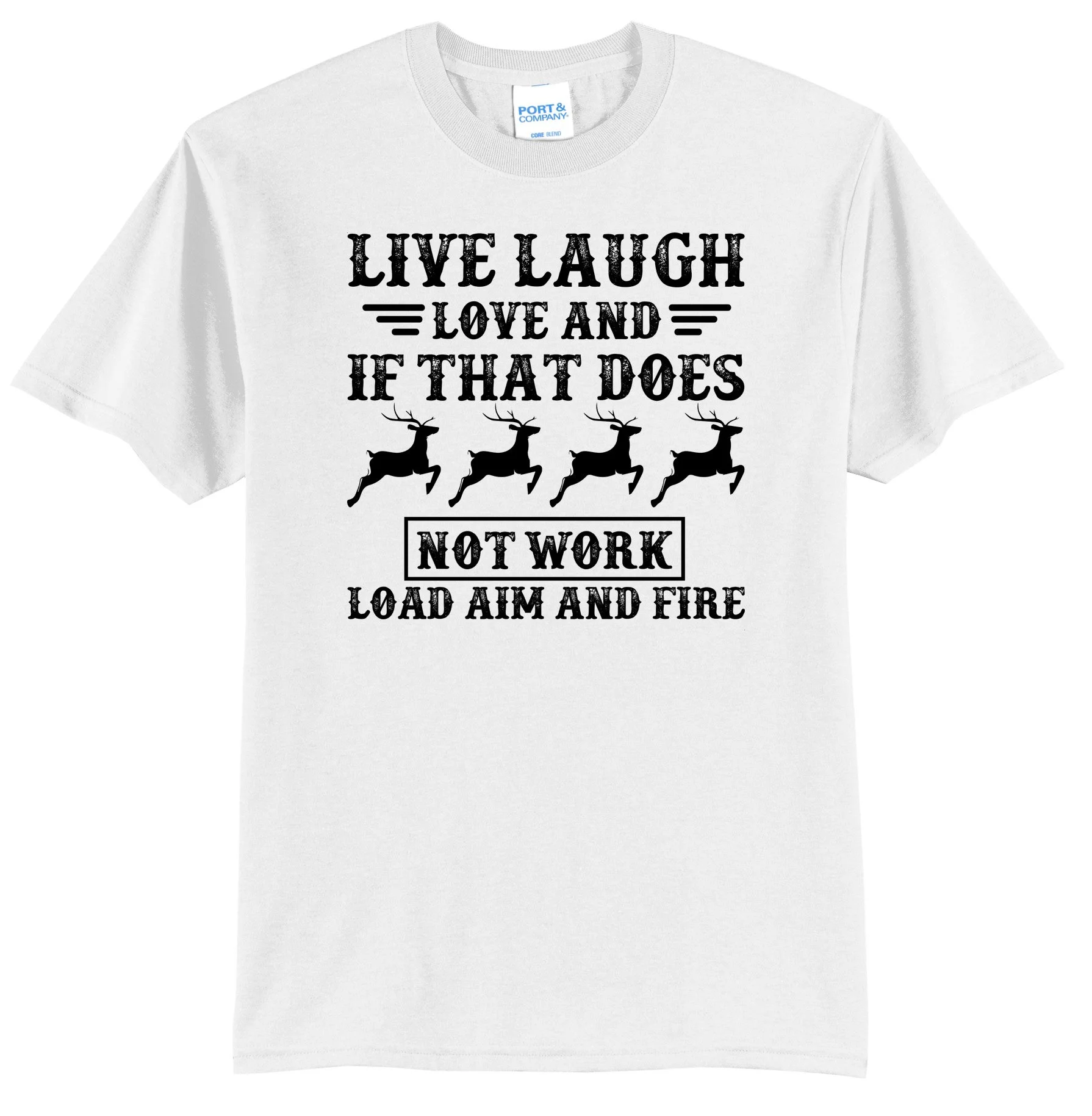 Live laugh-4 PC55 WHITE.jpg