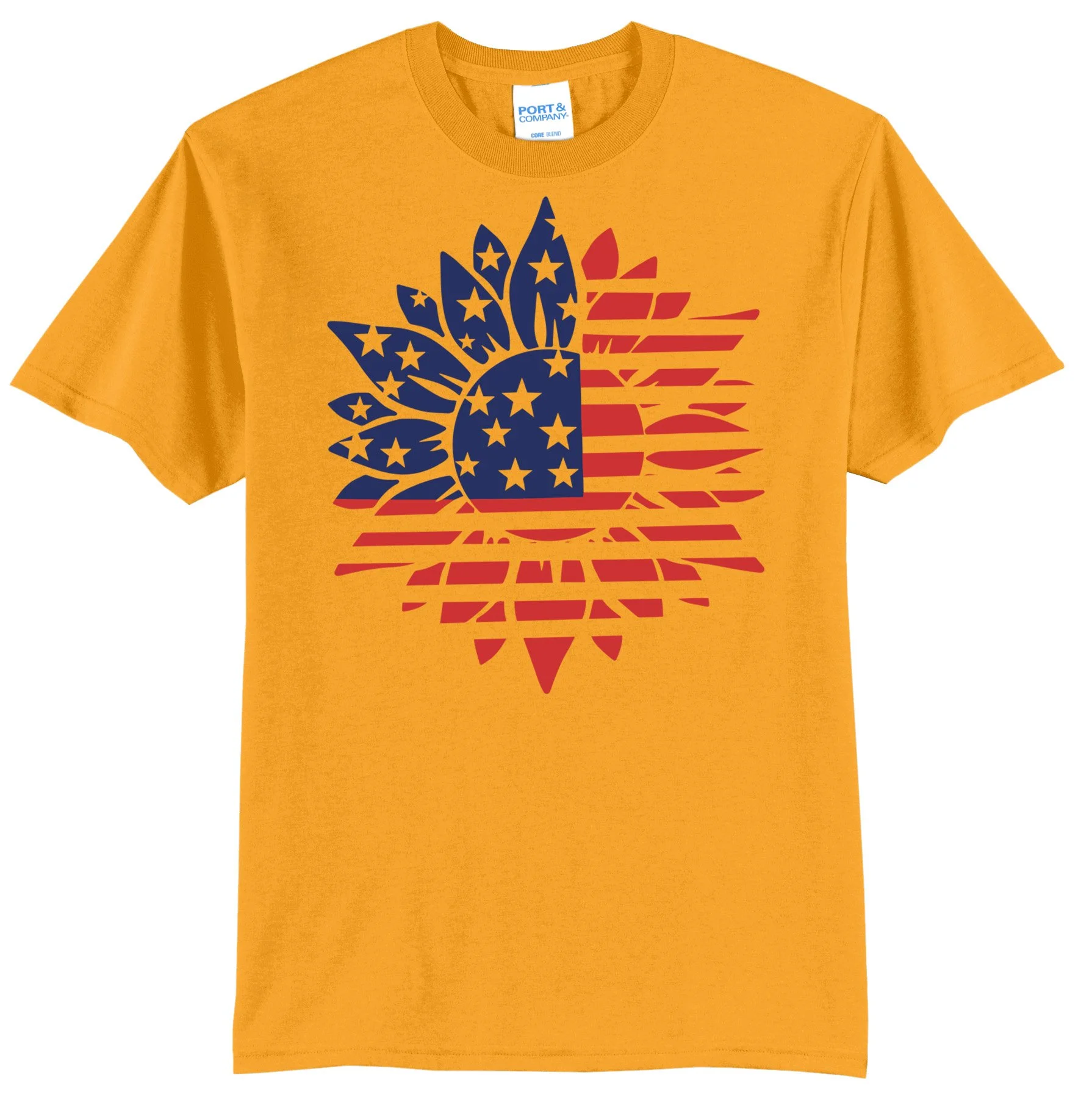 26.-Flag_Sunflower PC55 GOLD.jpg