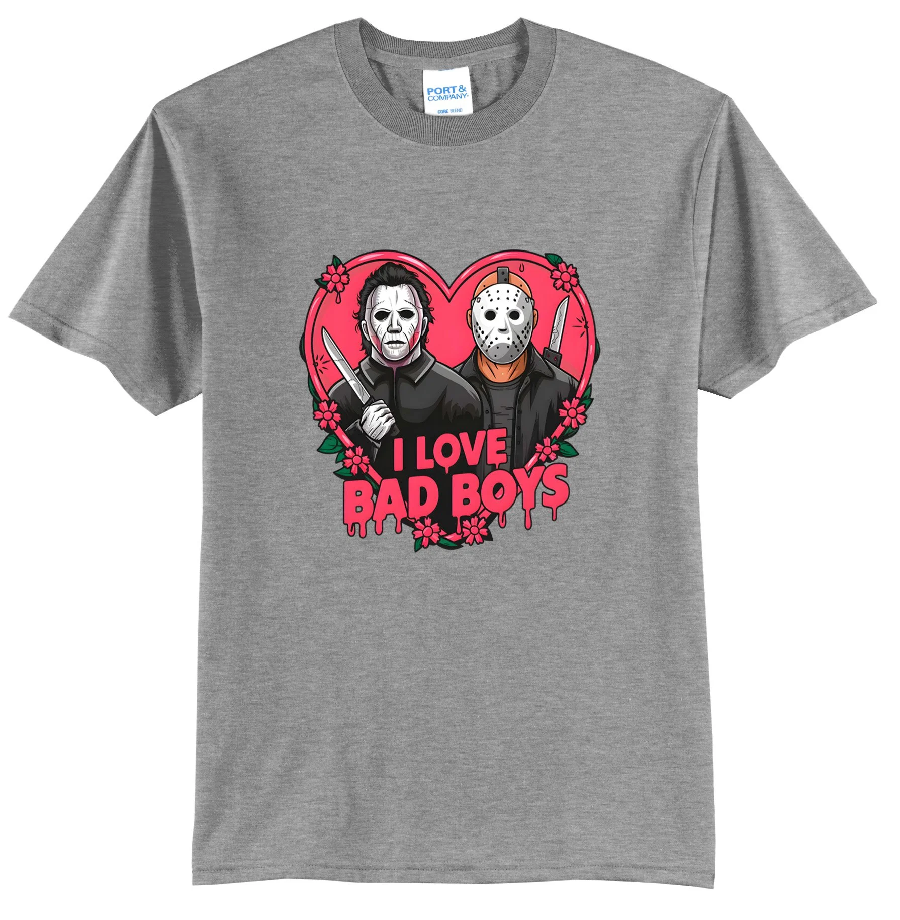 11 (2) PC55 ATHLETIC HEATHER.jpg