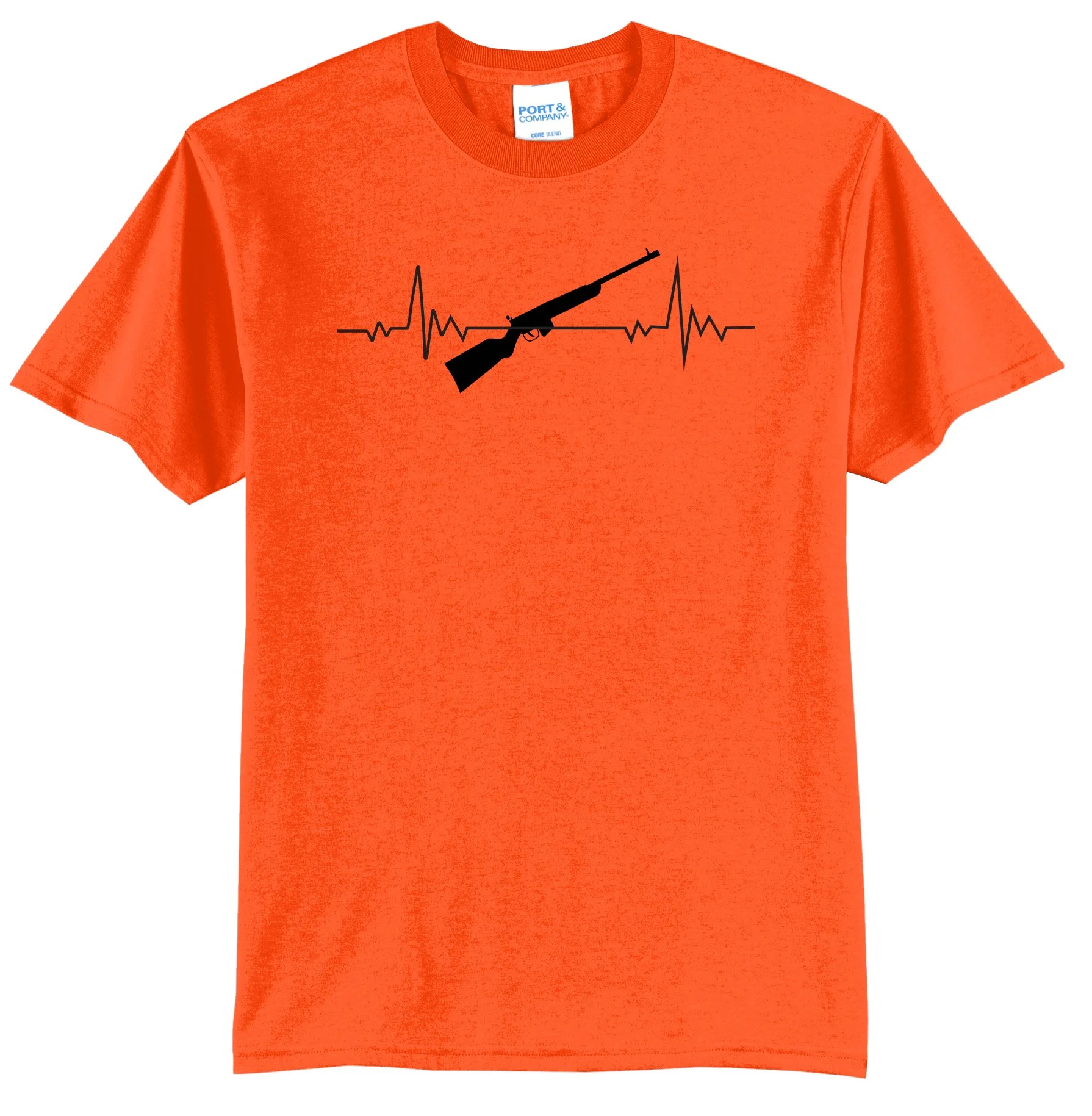 Artboard 1 copy 6 PC55 ORANGE.jpg