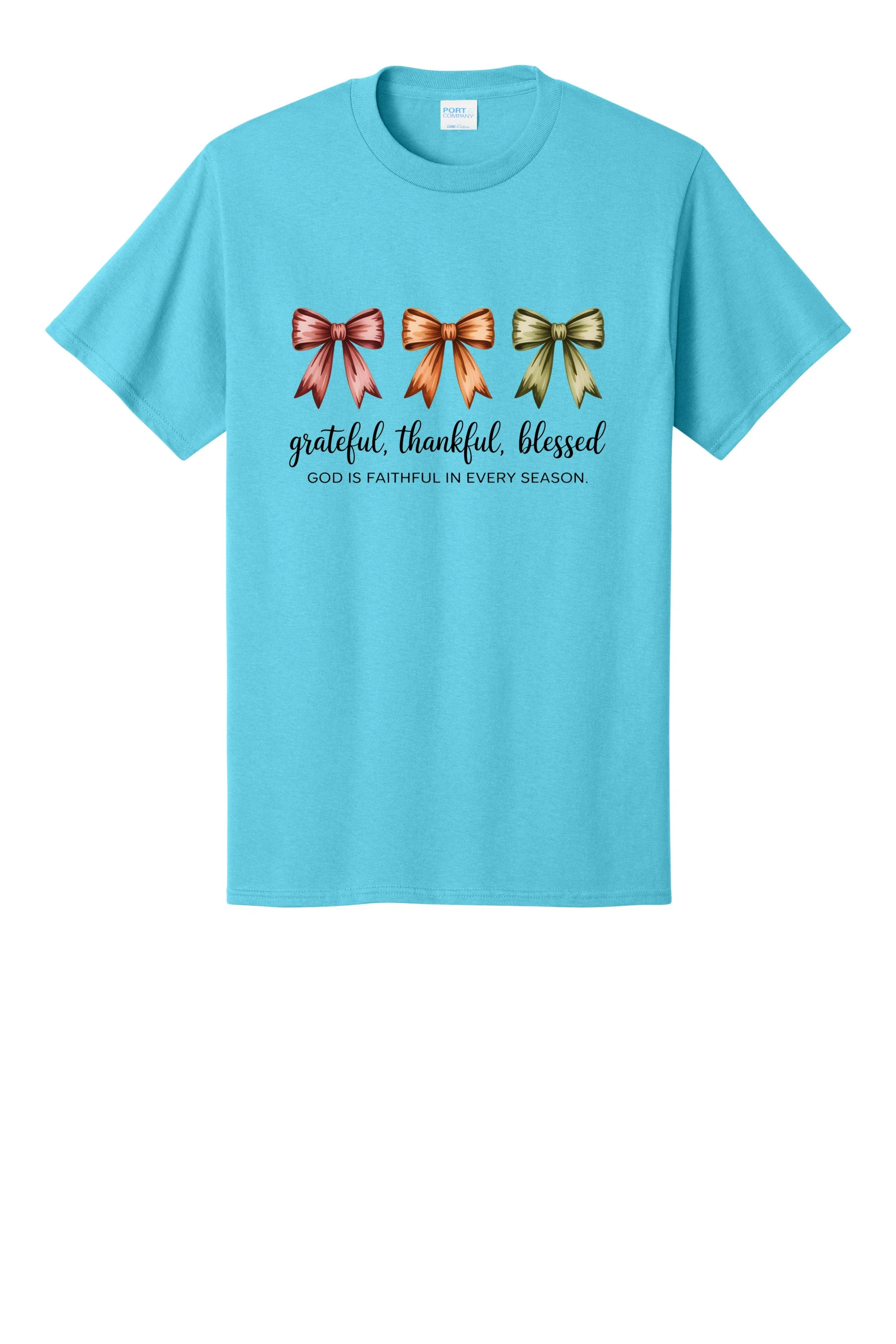 680 PC55 AQUATIC BLUE.jpg