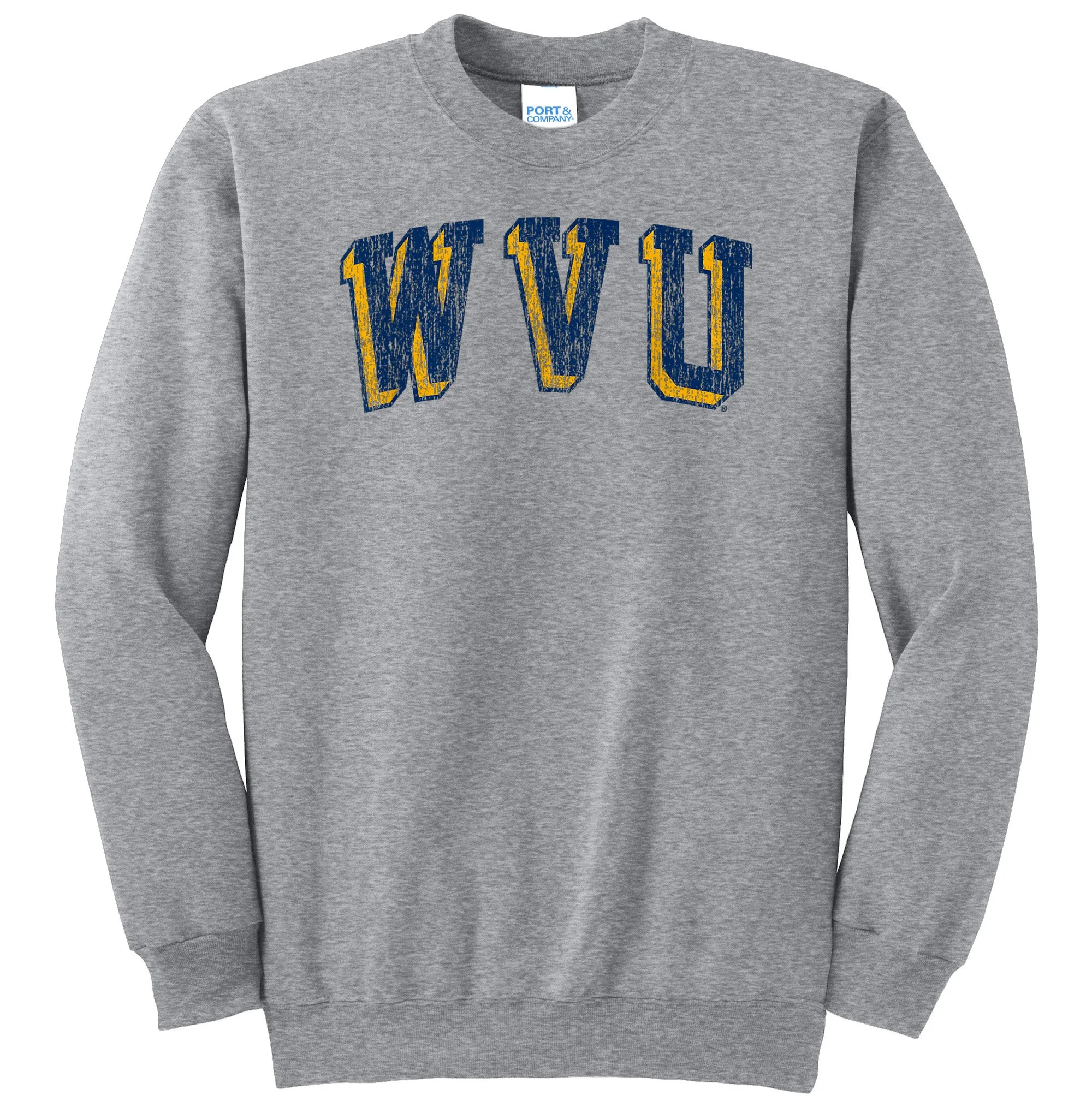 18 PC90 LIGHT GREY.jpg