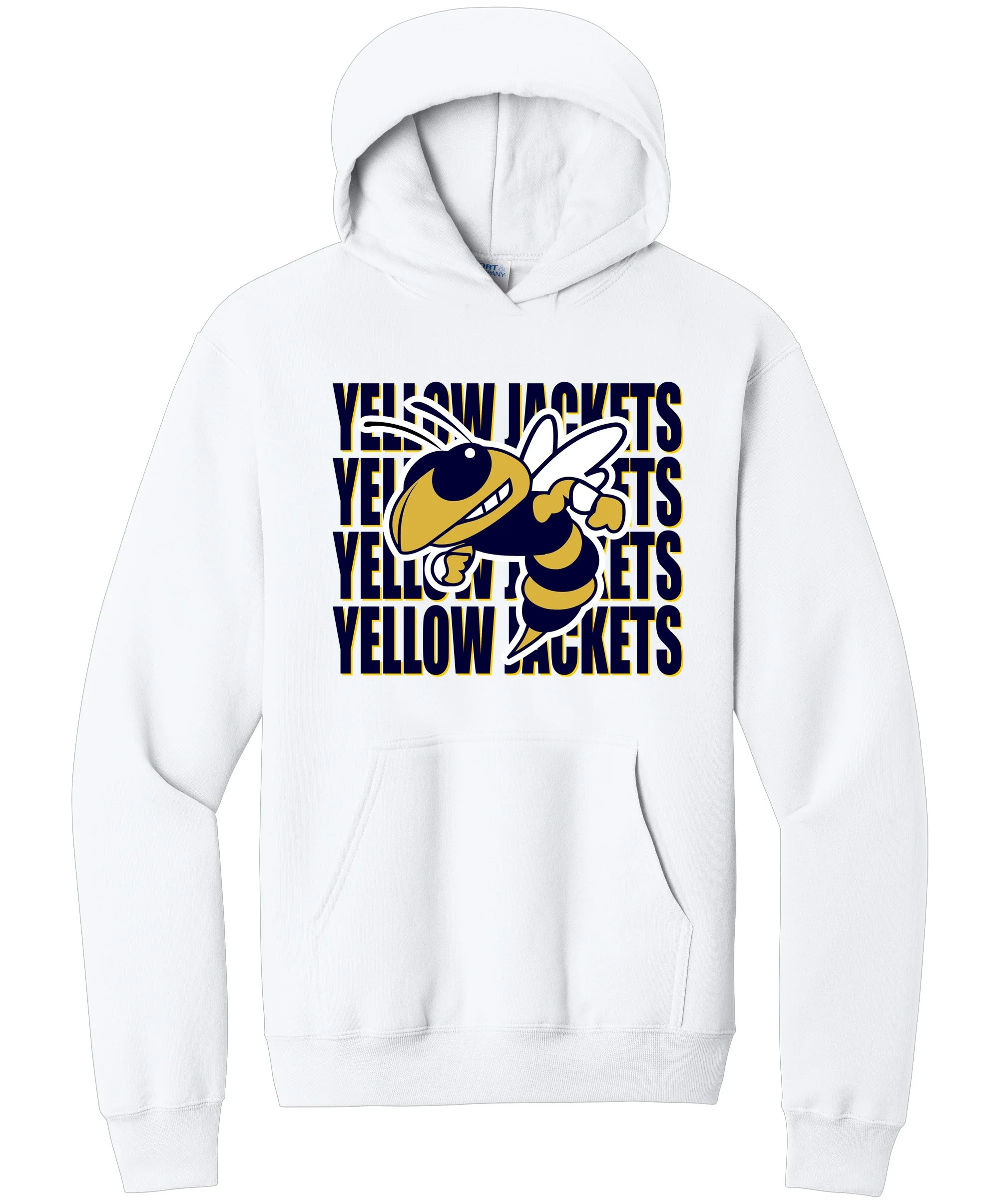 YELLOW JACKETS 1 PC78H WHITE.jpg