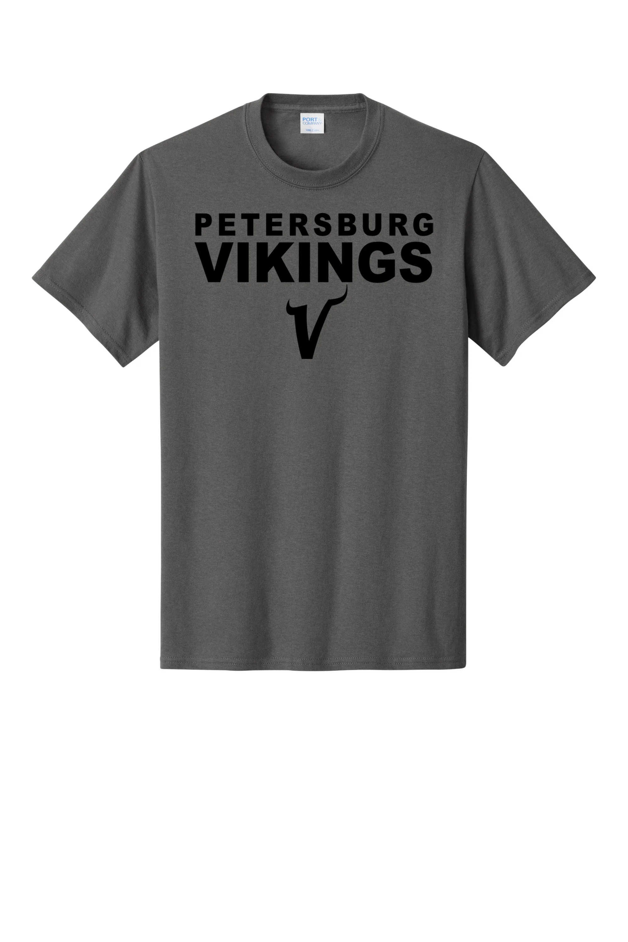 VIK19 PC55 CHARCOAL.jpg