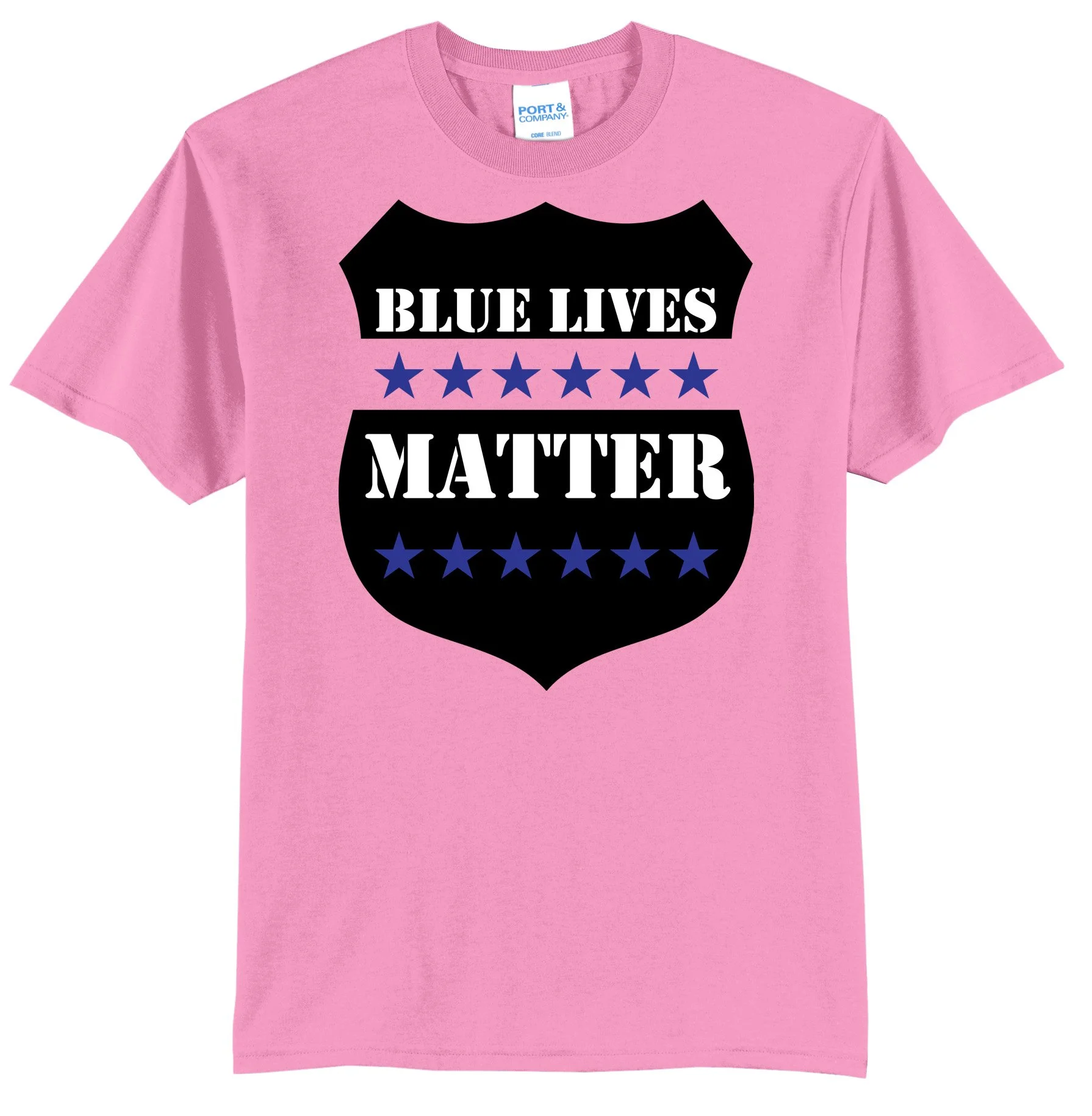 Blue Lives Matter PC55 CANDY PINK.jpg