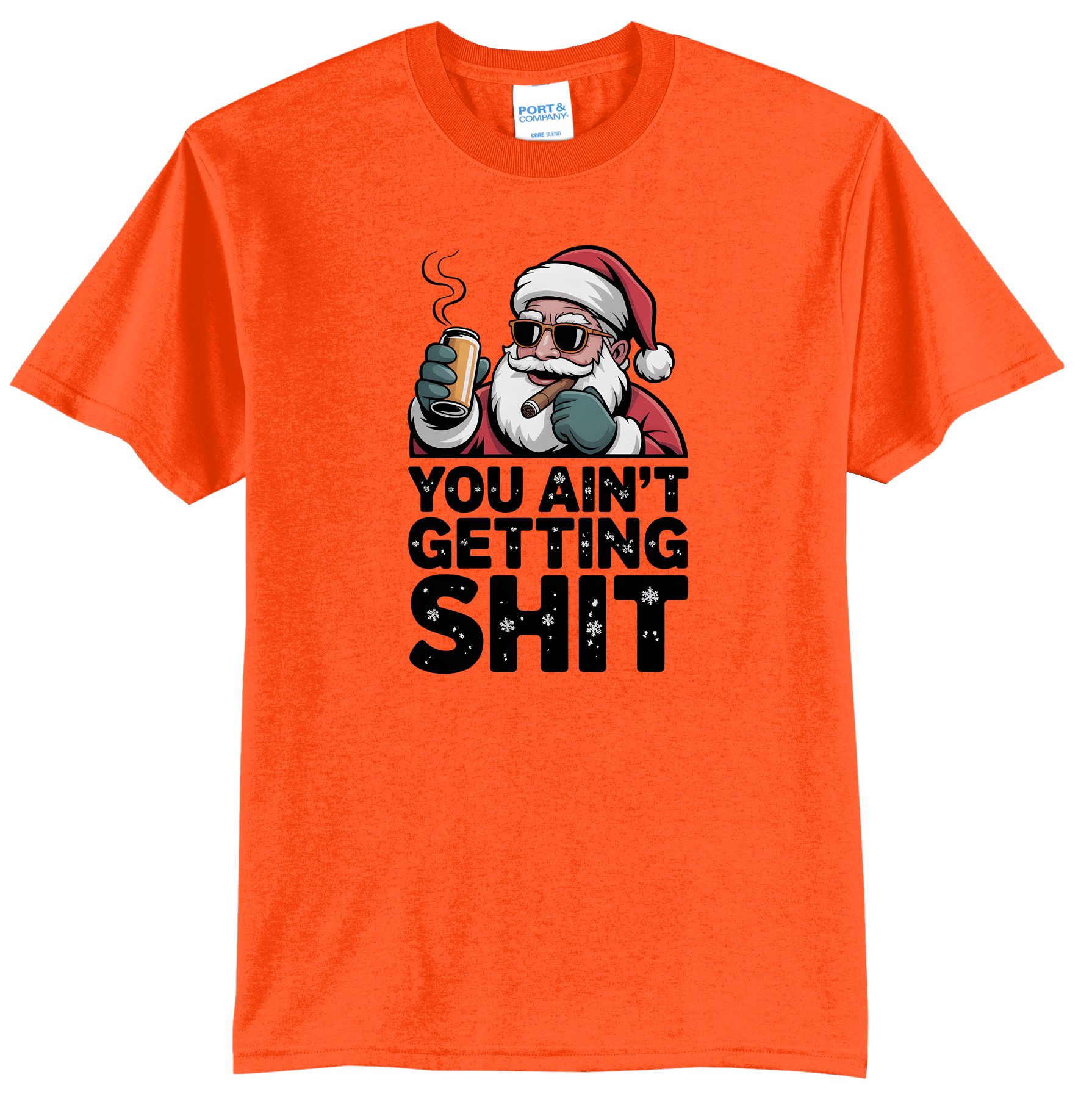 1838 PC55 ORANGE.jpg