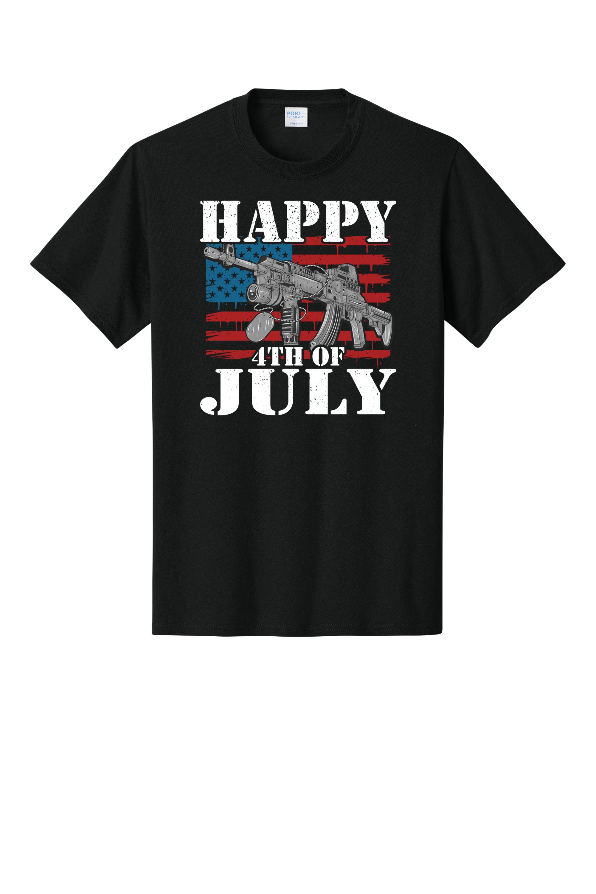 Happy 4th of july-01 PC55 BLACK.jpg