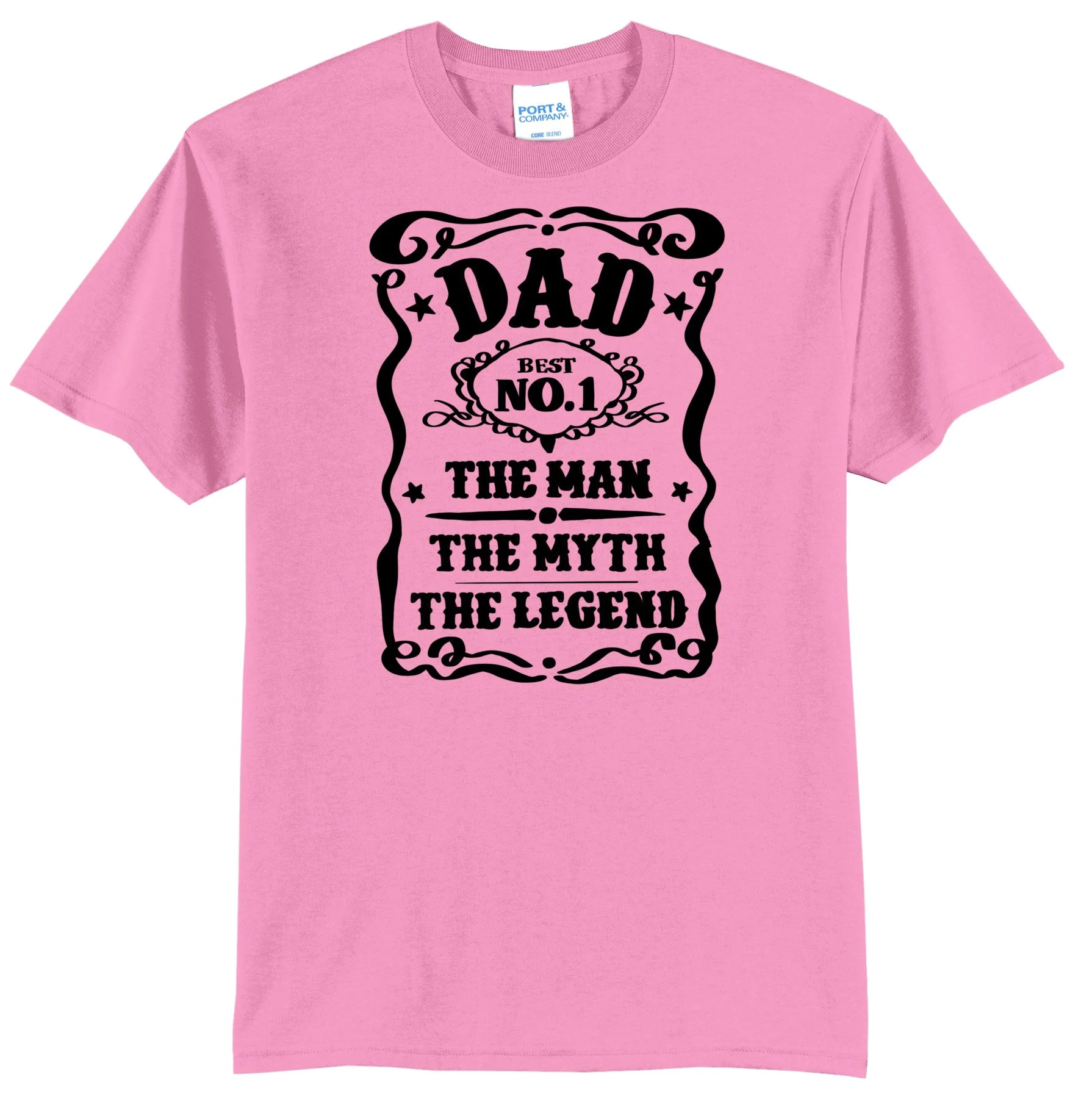 10. Dad - The Man.Myth.Legend PC55 CANDY PINK.jpg