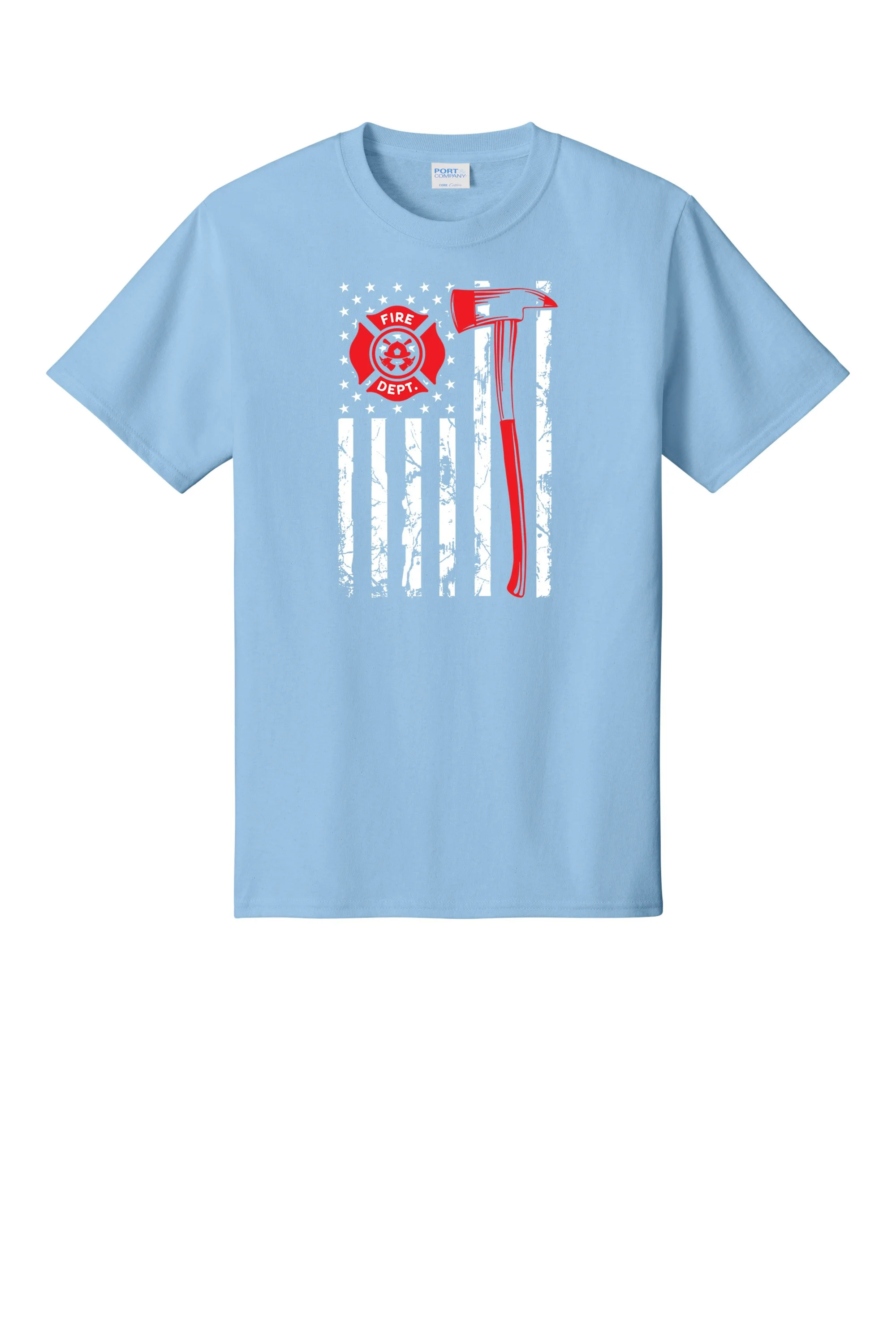 16-01 PC55 LIGHT BLUE.jpg