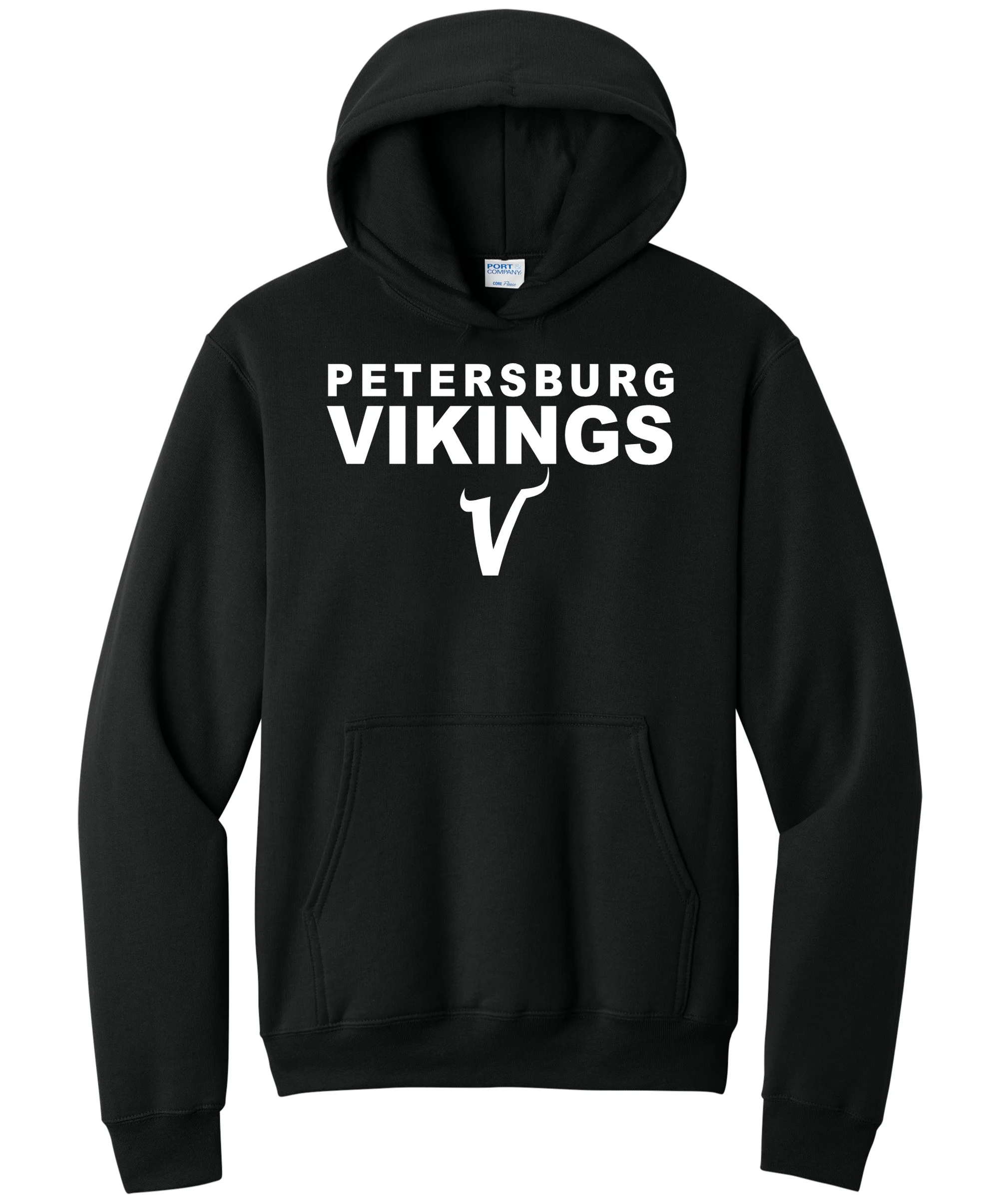 VIK21 PC78H BLACK.jpg