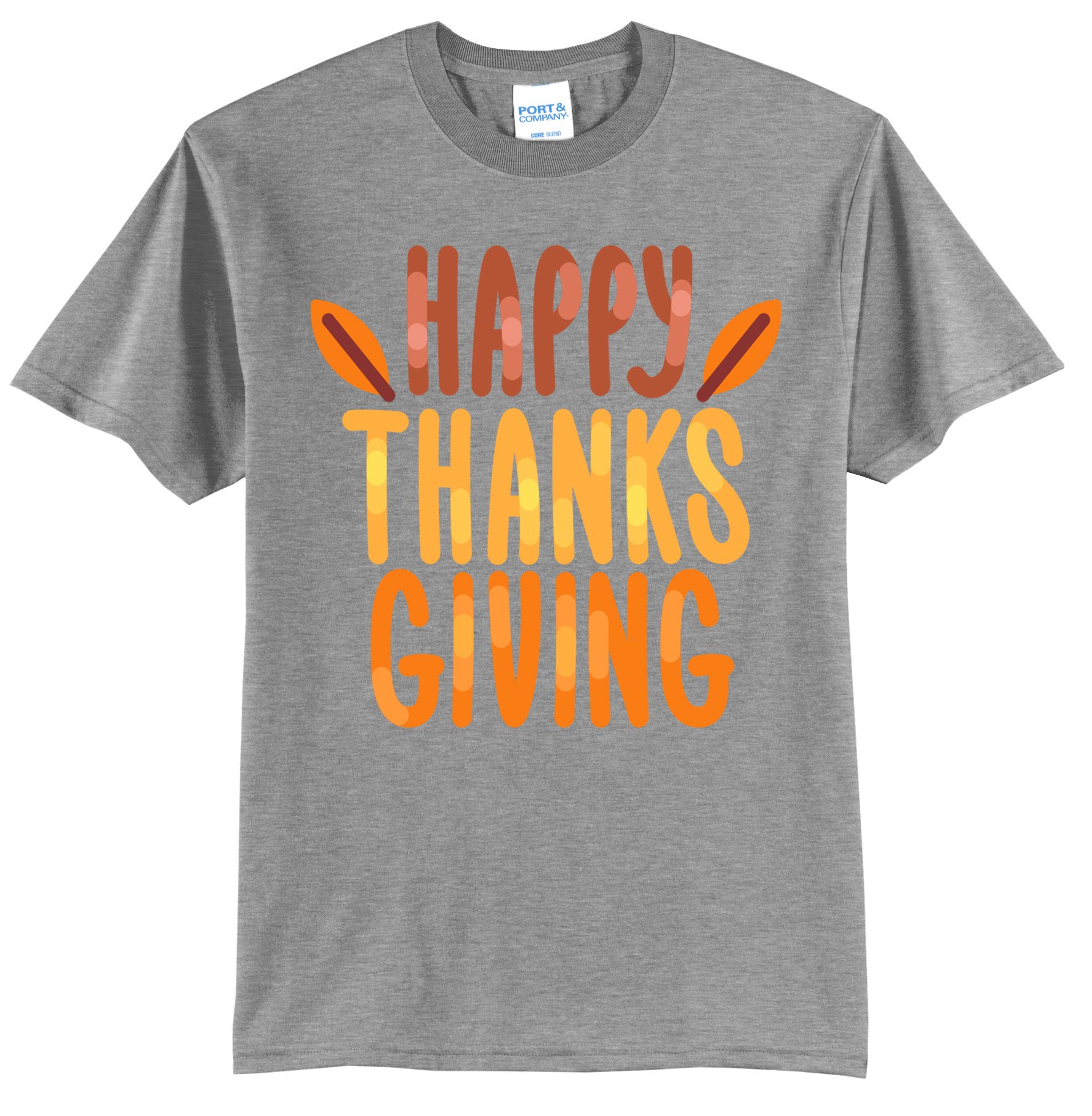 14 PC55 ATHLETIC HEATHER.jpg