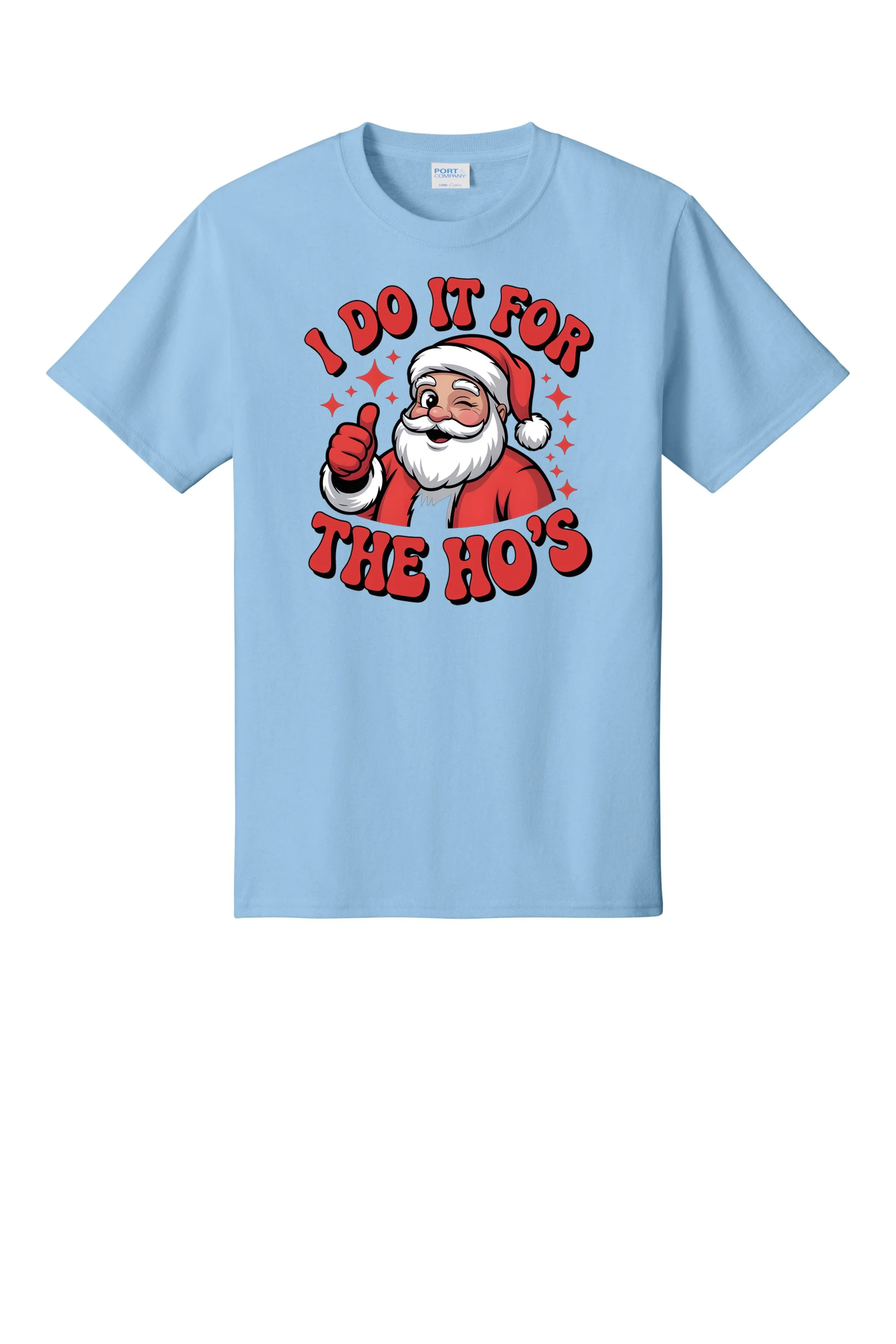 1840 PC55 LIGHT BLUE.jpg