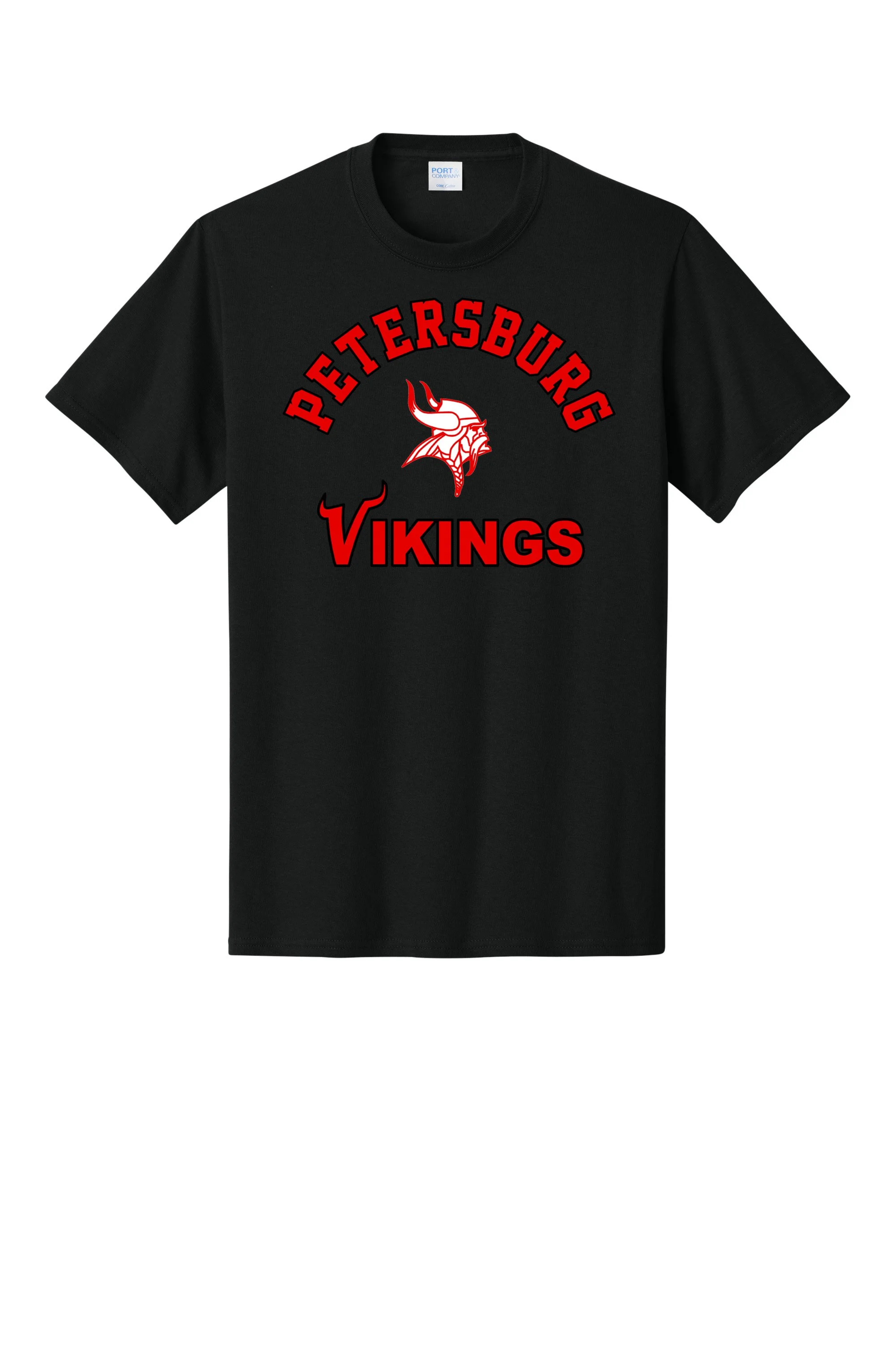 VIK18 PC55 BLACK.jpg