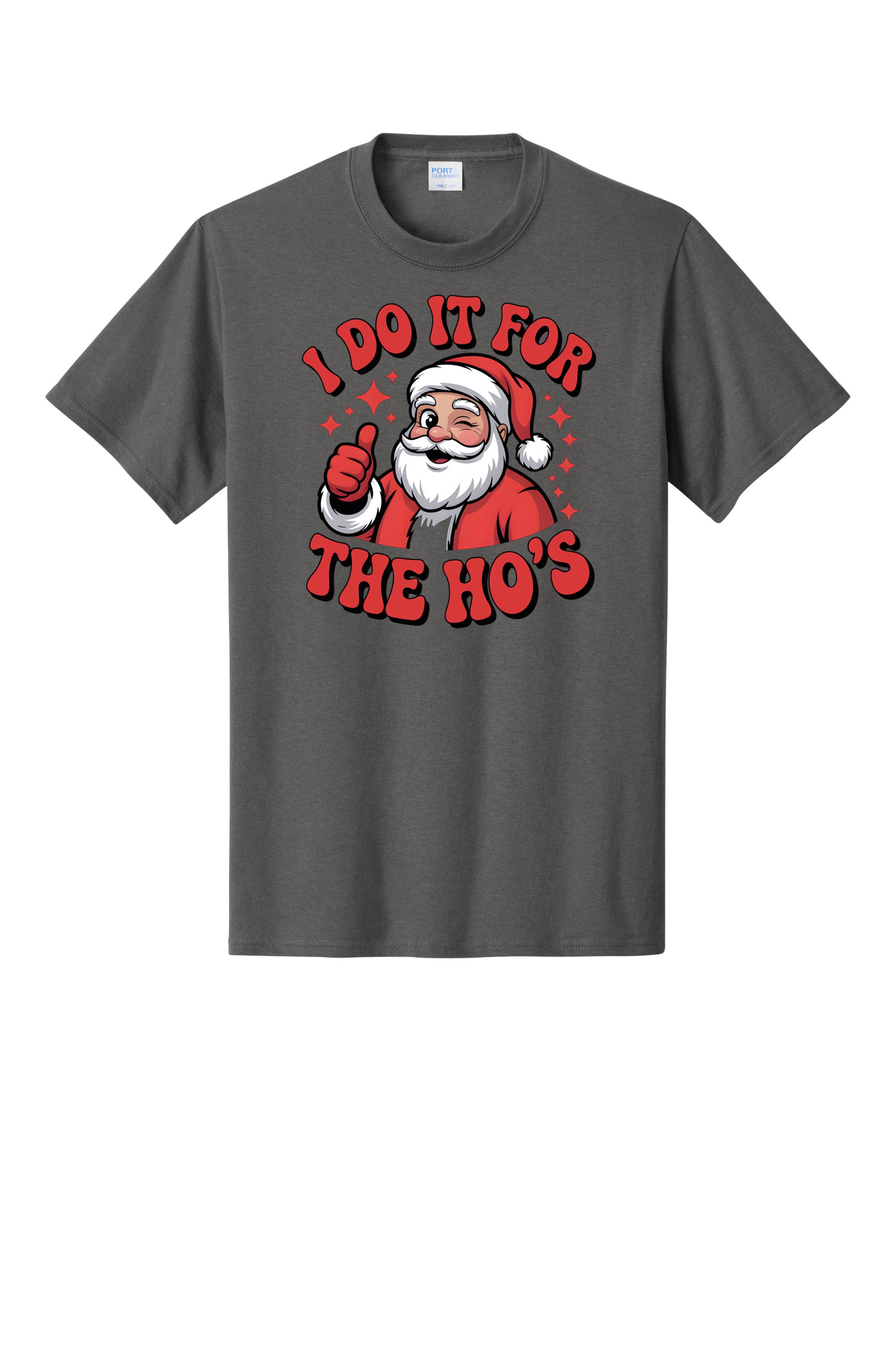 1840 PC55 CHARCOAL.jpg