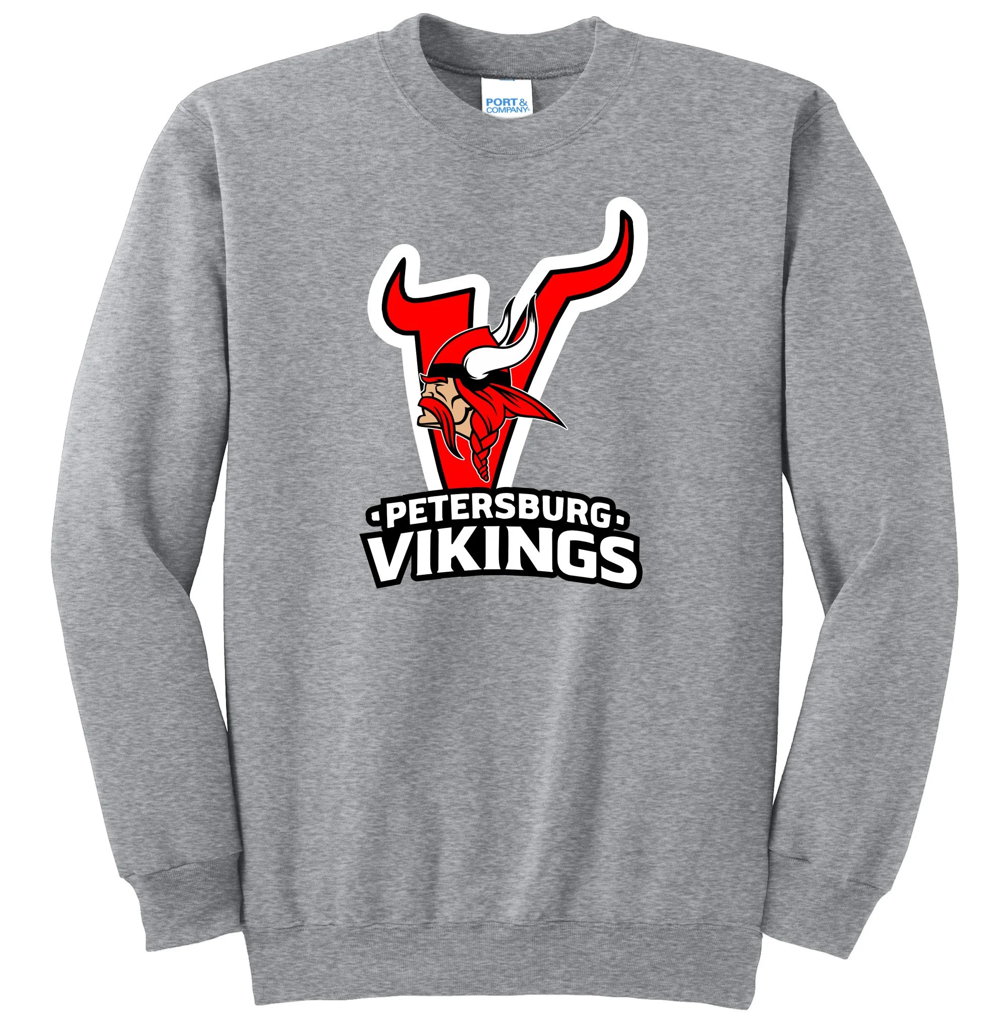 VIK44 PC90 LIGHT GREY.jpg