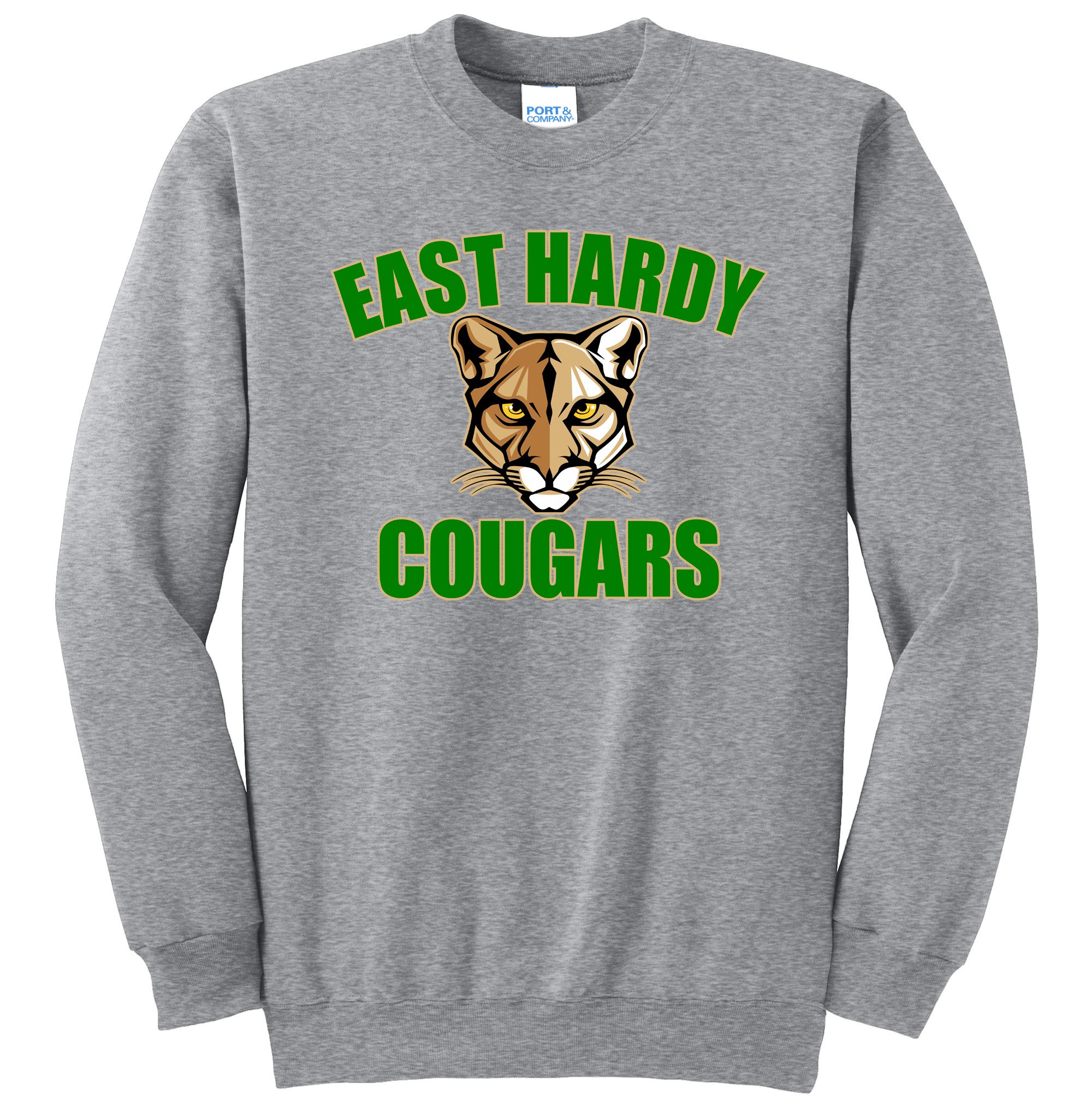 p23232 PC90 LIGHT GREY.jpg