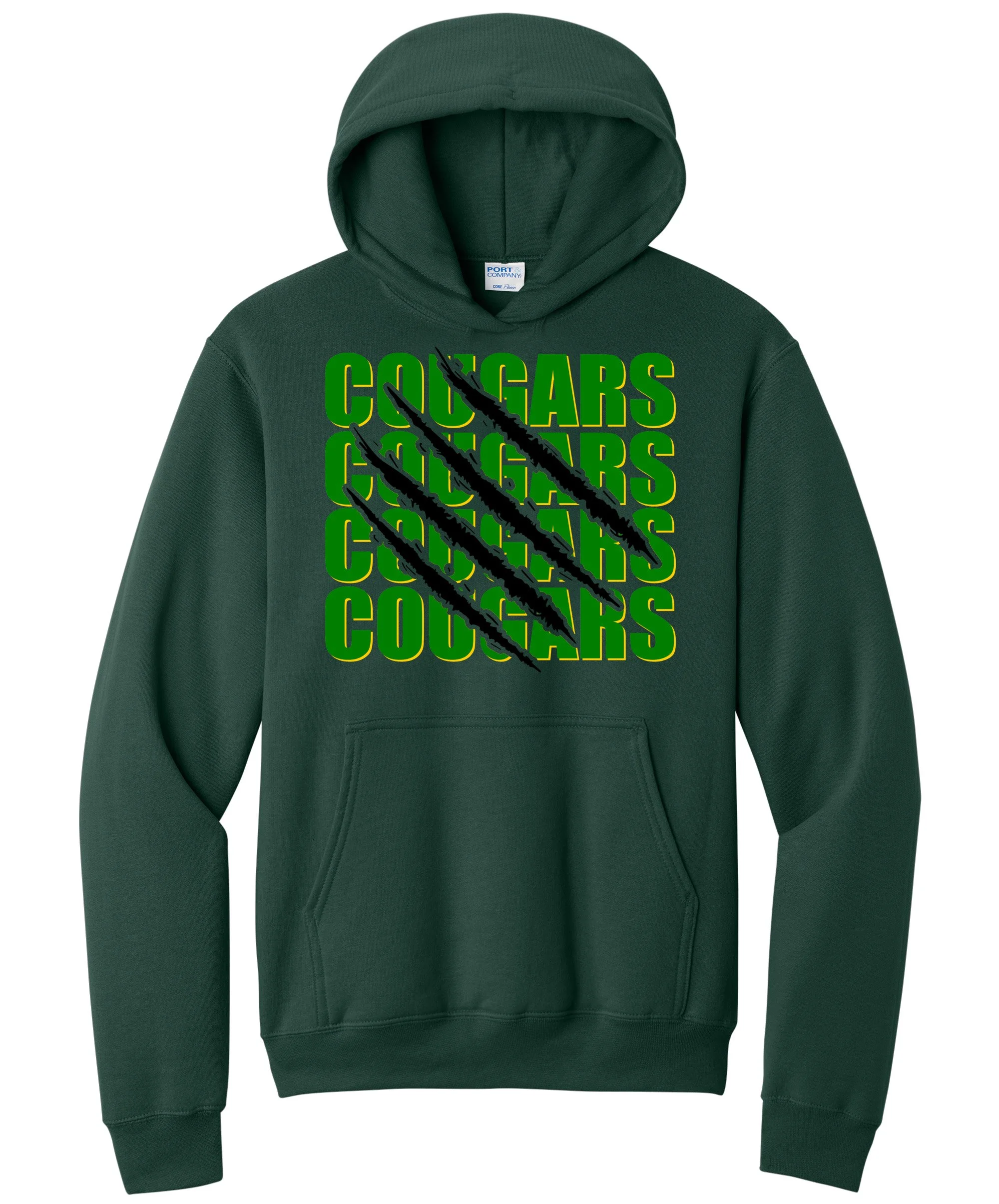 COUGARS 2 PC78H FOREST GREEN.jpg