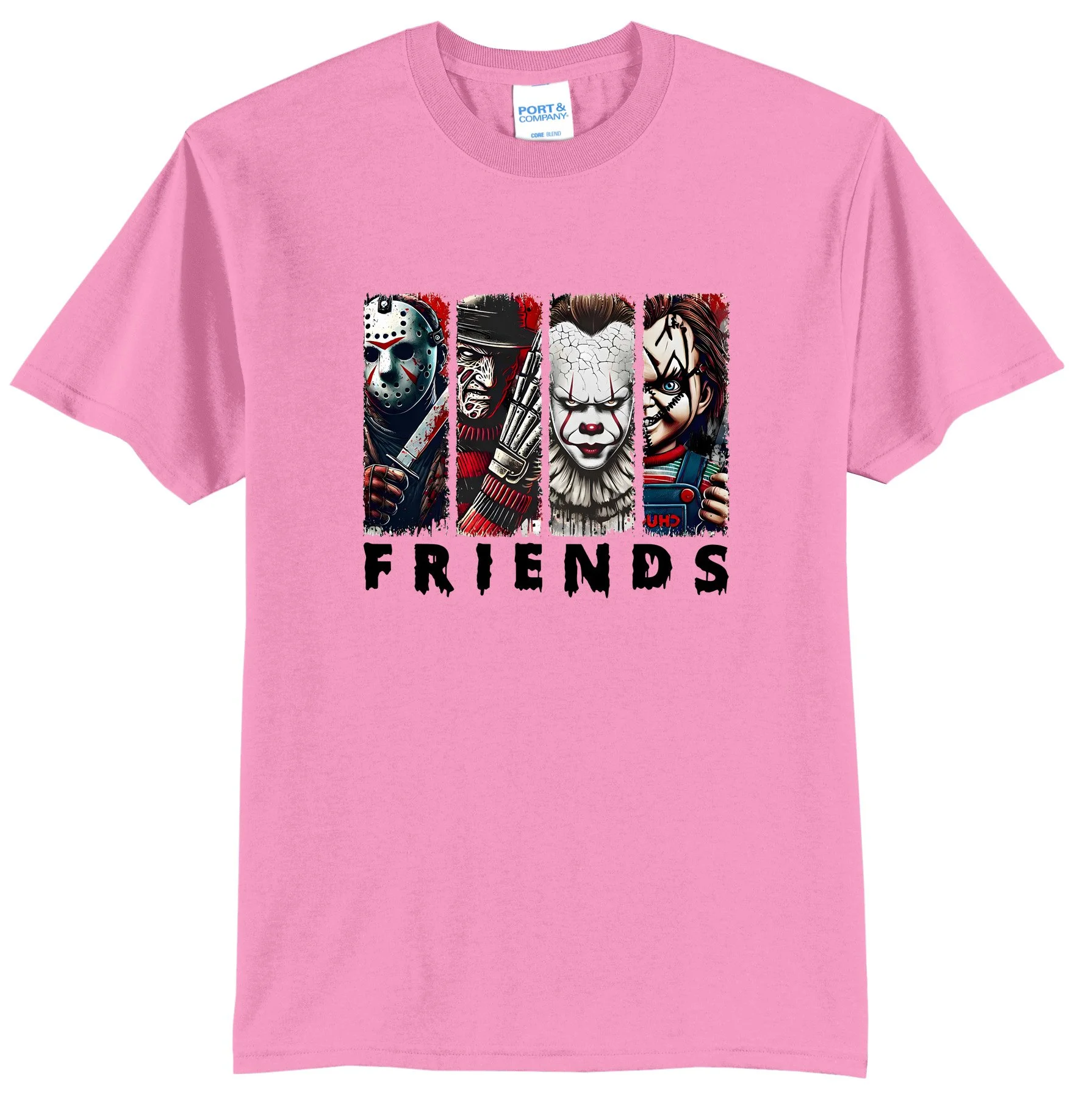 12 (2) PC55 CANDY PINK.jpg