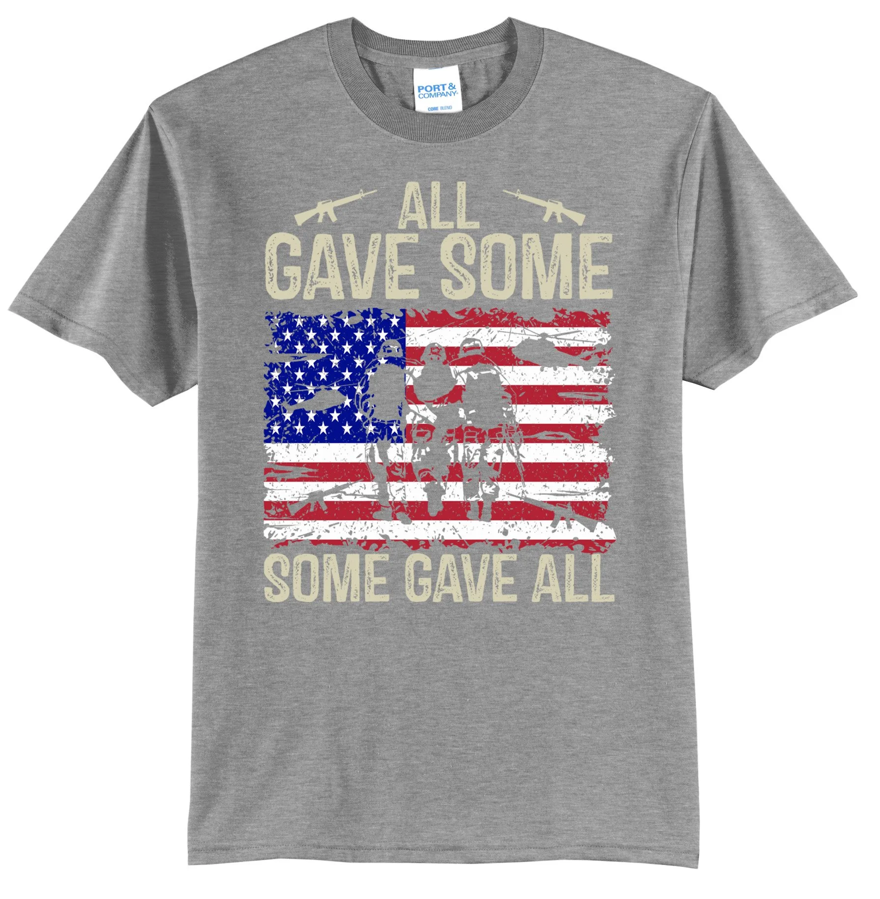 VAN-1106-006 PC55 ATHLETIC HEATHER.jpg