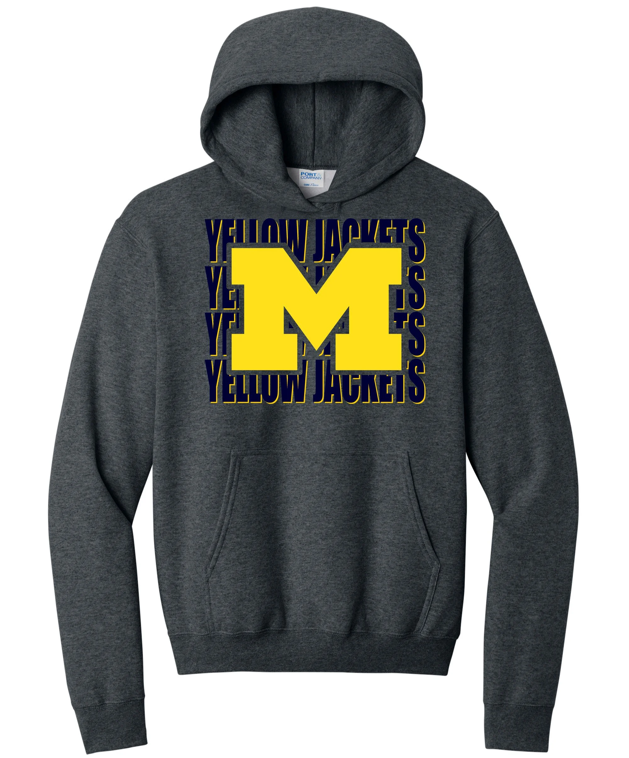 YELLOW JACKETS 2 PC78H DARK HEATHER GREY.jpg