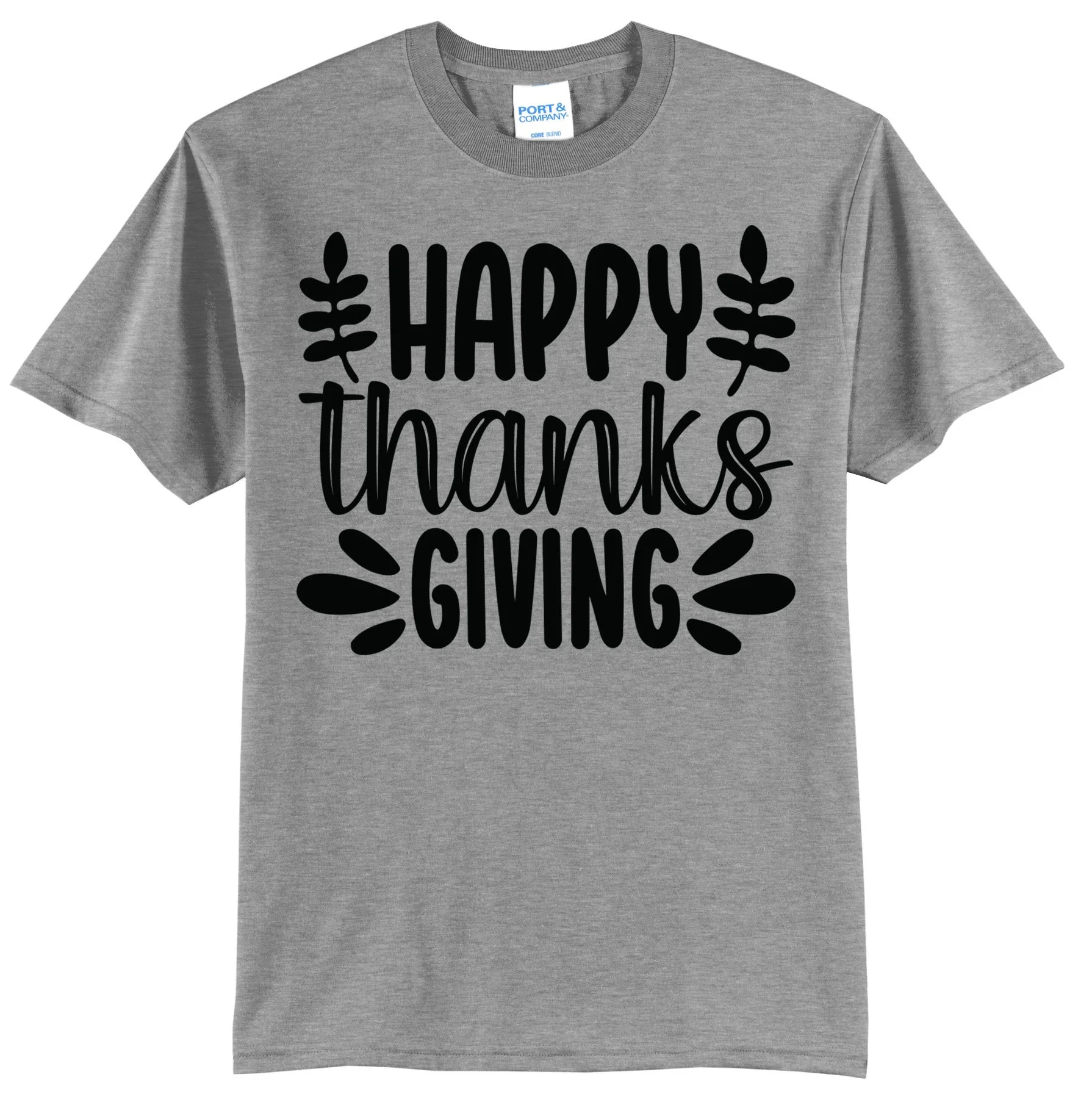 6. Happy Thanksgiving PC55 ATHLETIC HEATHER.jpg