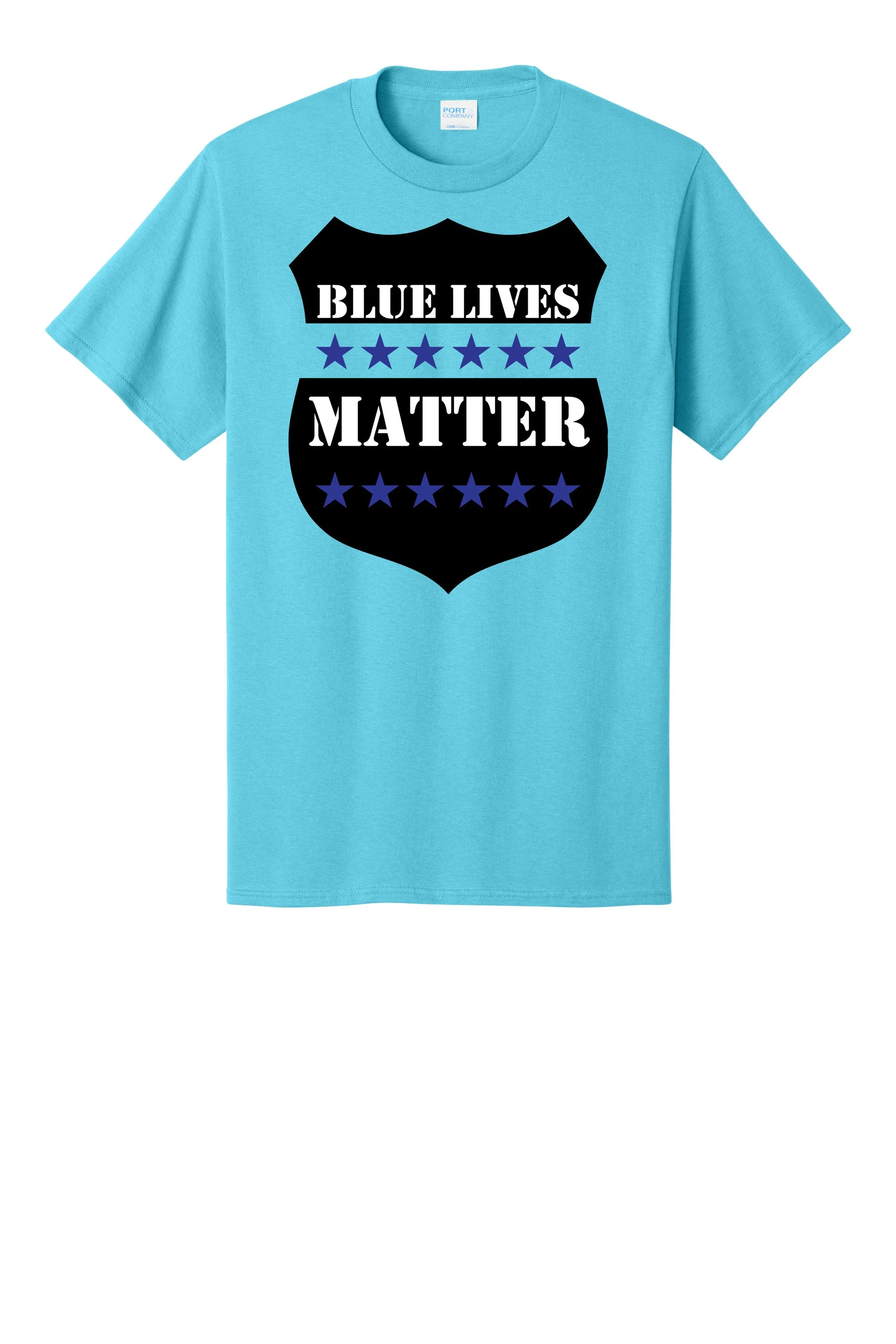 Blue Lives Matter PC55 AQUATIC BLUE.jpg
