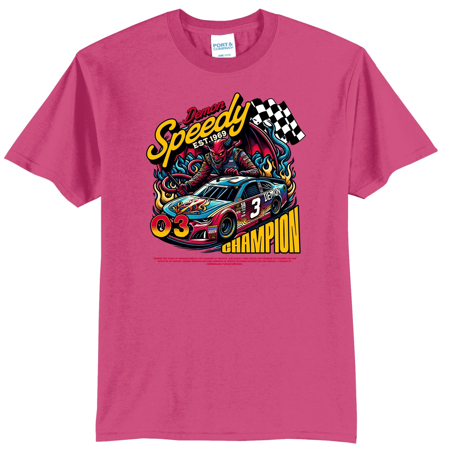 Streetwear - Demon Nascar PC55 SANGRIA.jpg