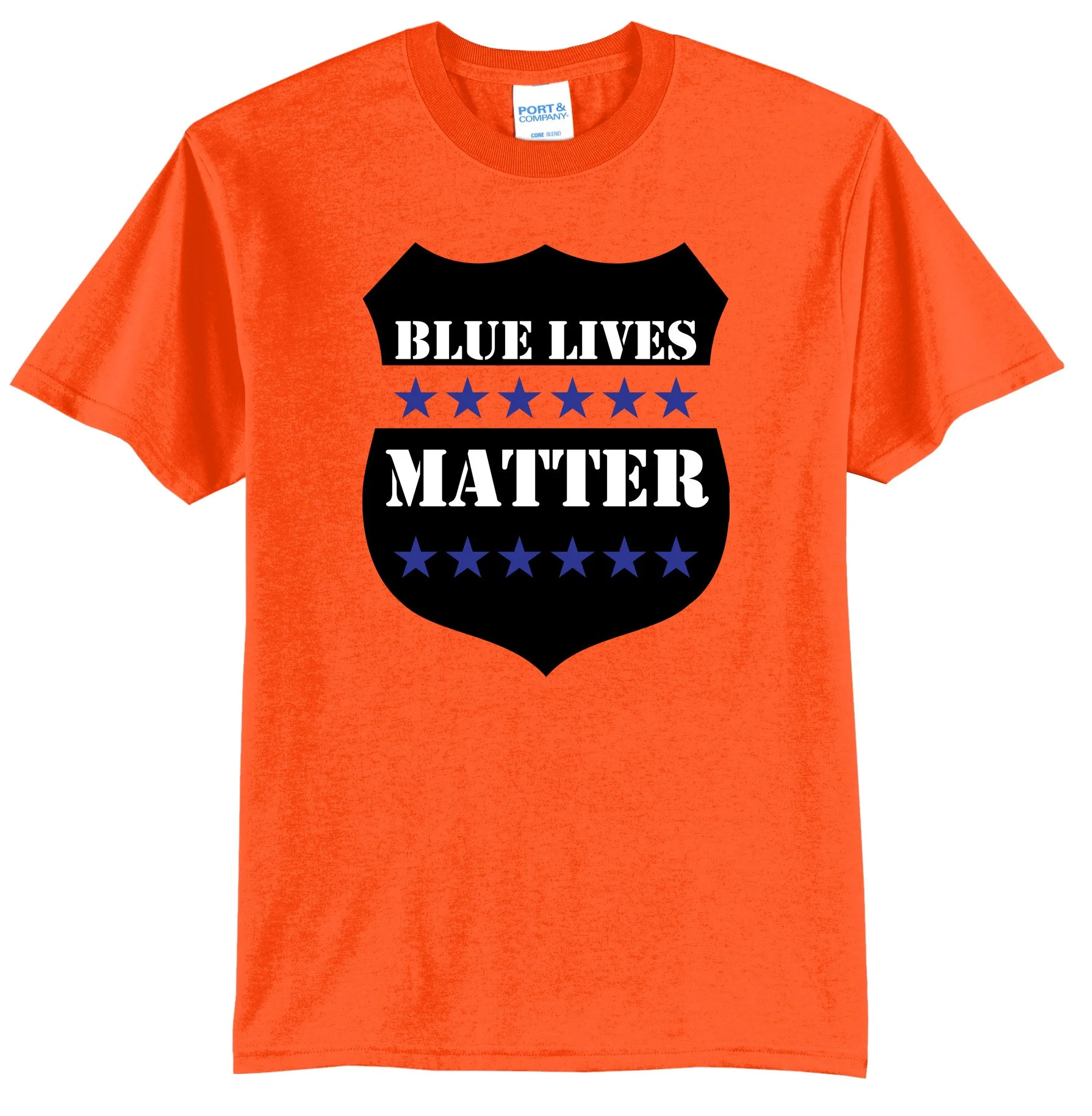 Blue Lives Matter PC55 ORANGE.jpg