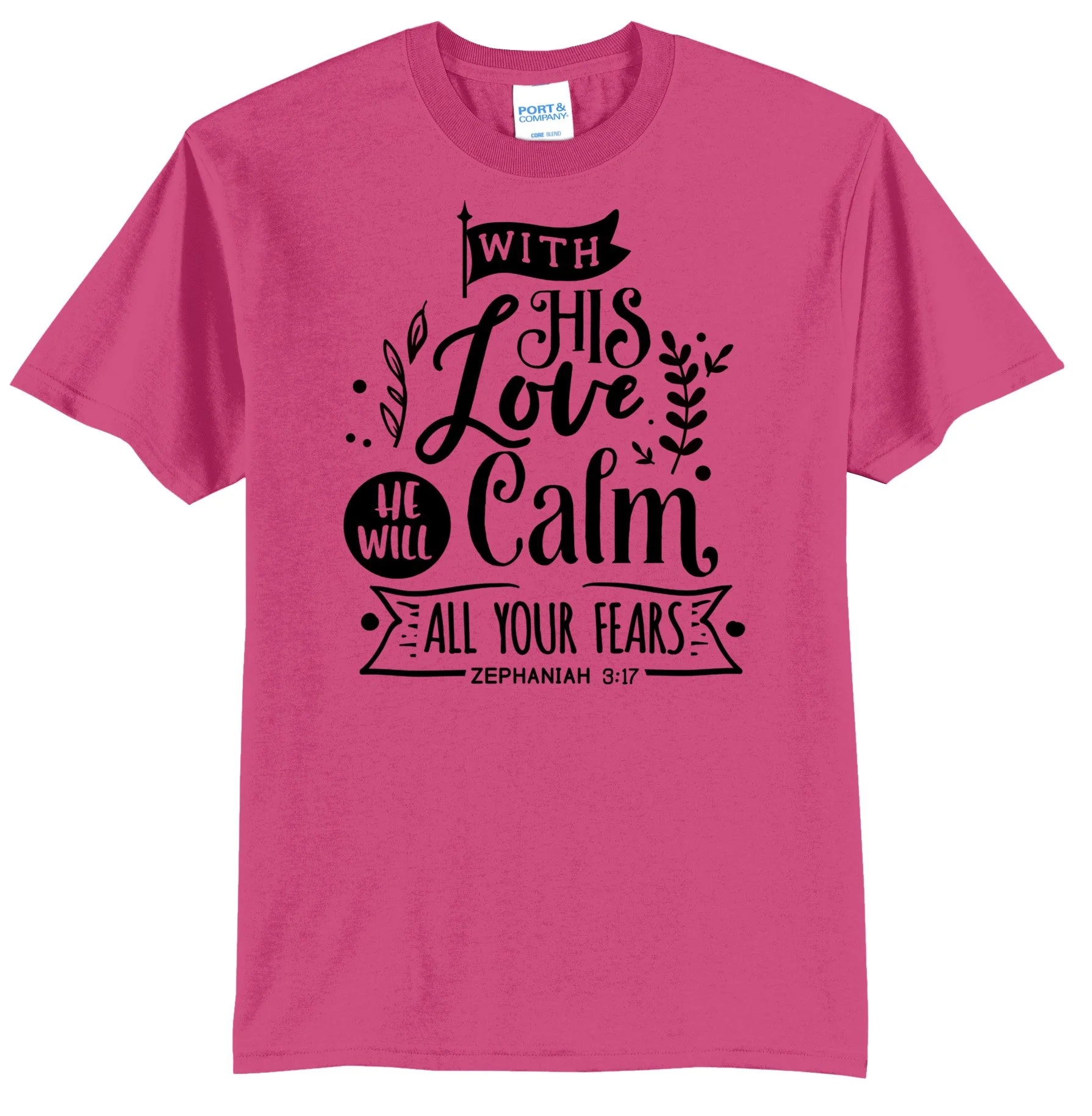 34 PC55 SANGRIA.jpg (Copy)