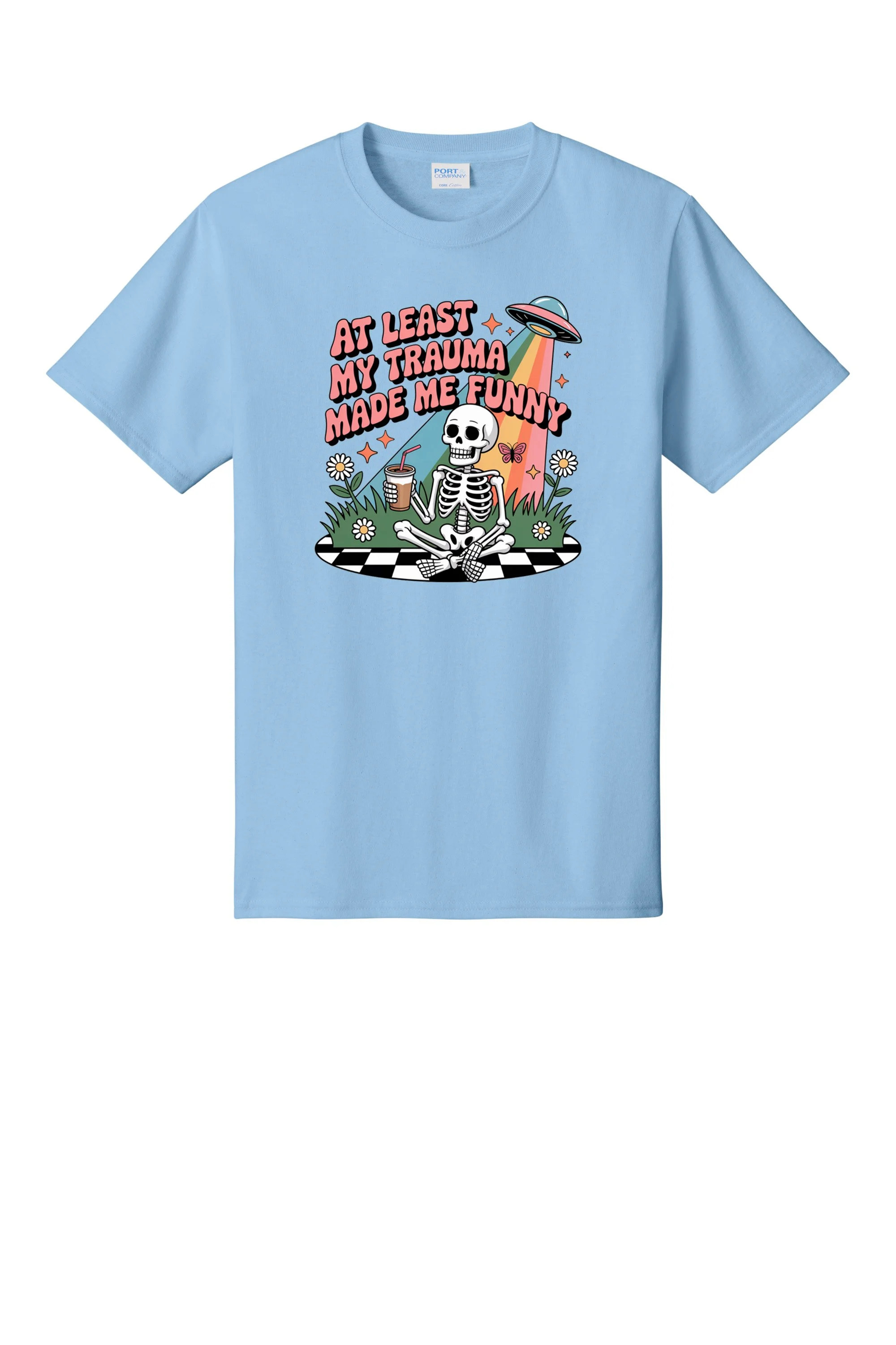 1125 PC55 LIGHT BLUE.jpg