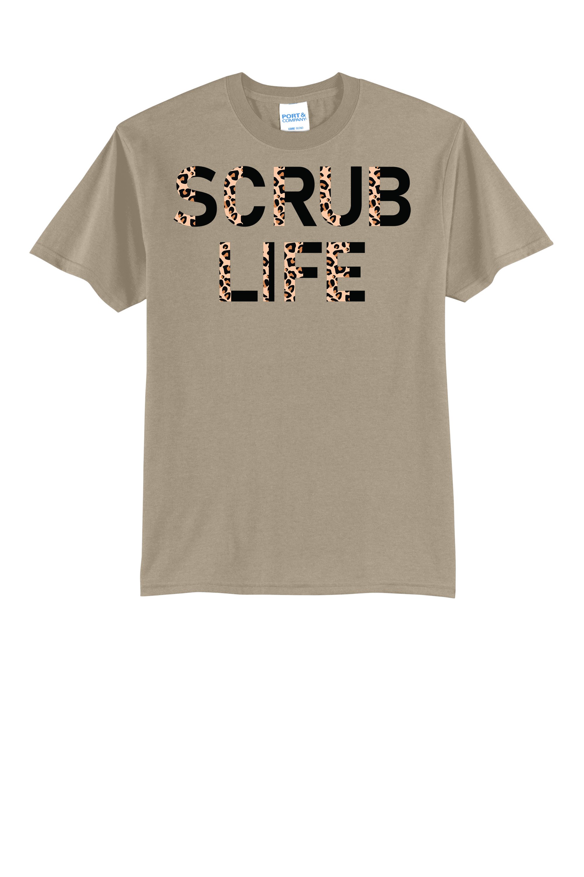 Artboard 1 copy (2) PC55 DESERT SAND.jpg