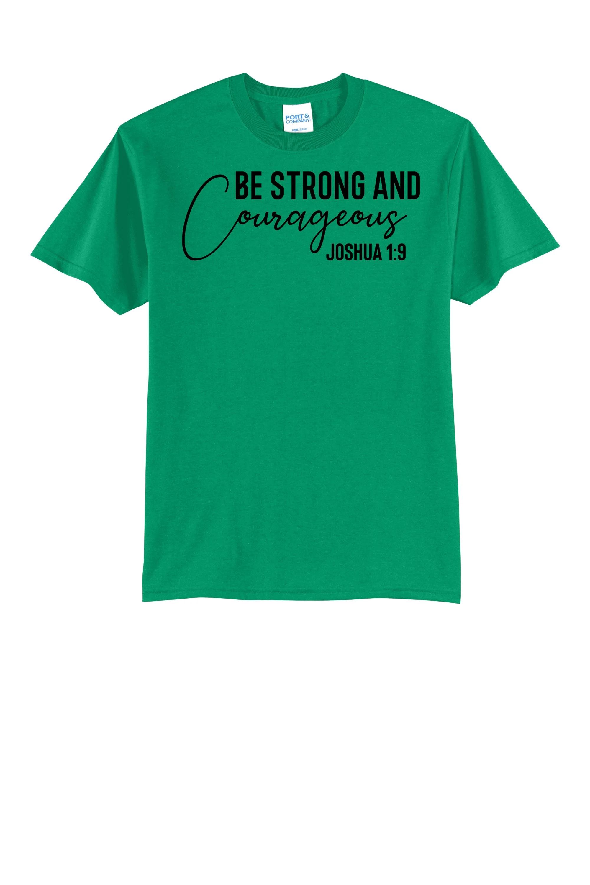 36 PC55 KELLY GREEN.jpg