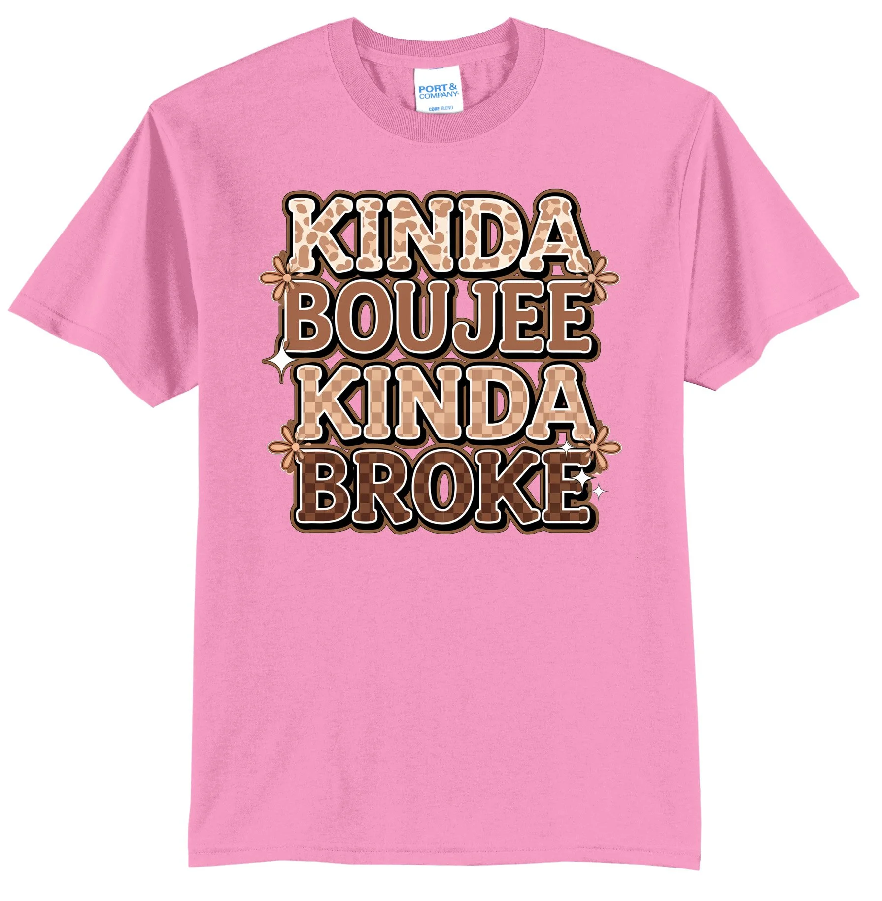 114 PC55 CANDY PINK.jpg