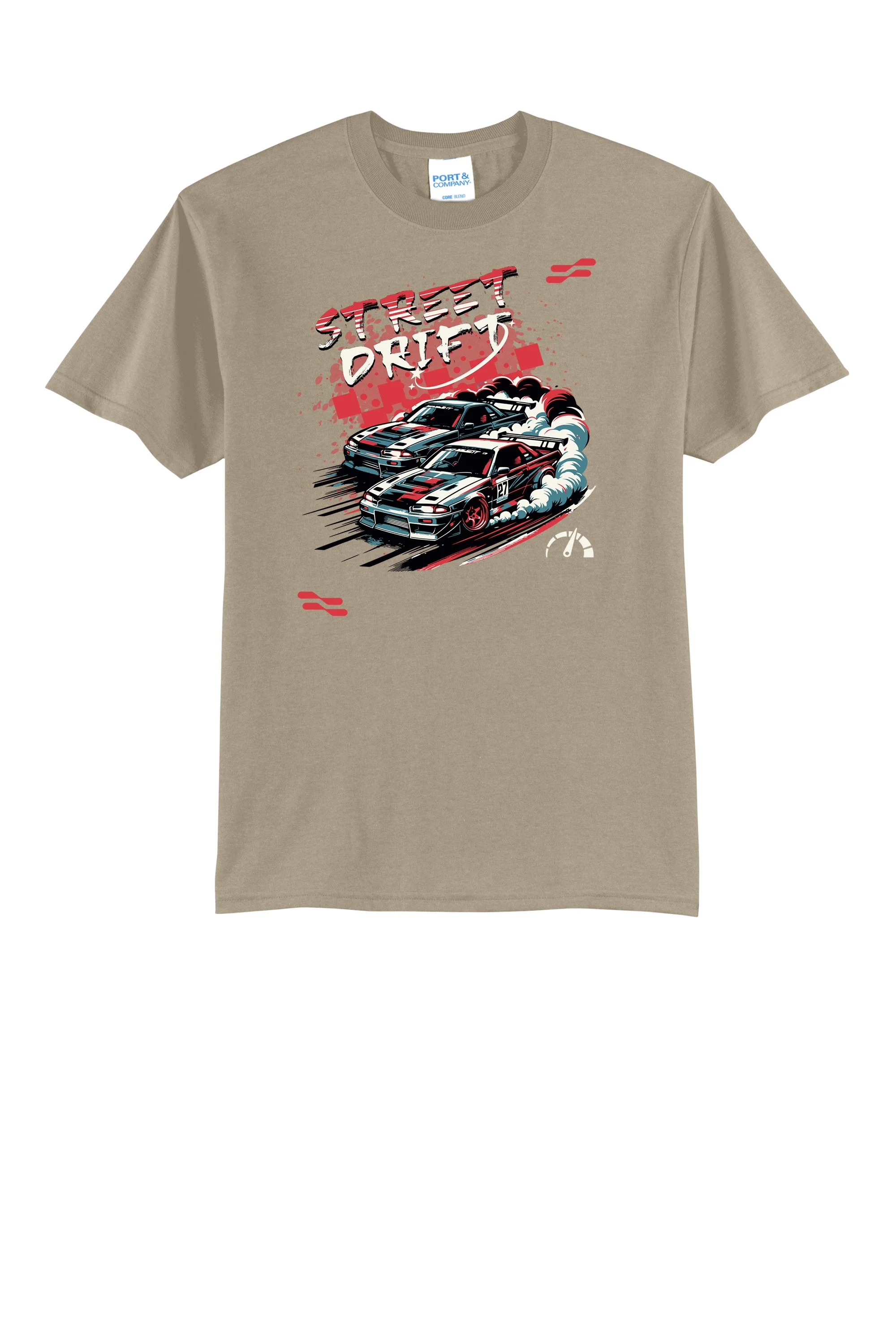 Streetwear - Artboard 1 (26) PC55 DESERT SAND.jpg