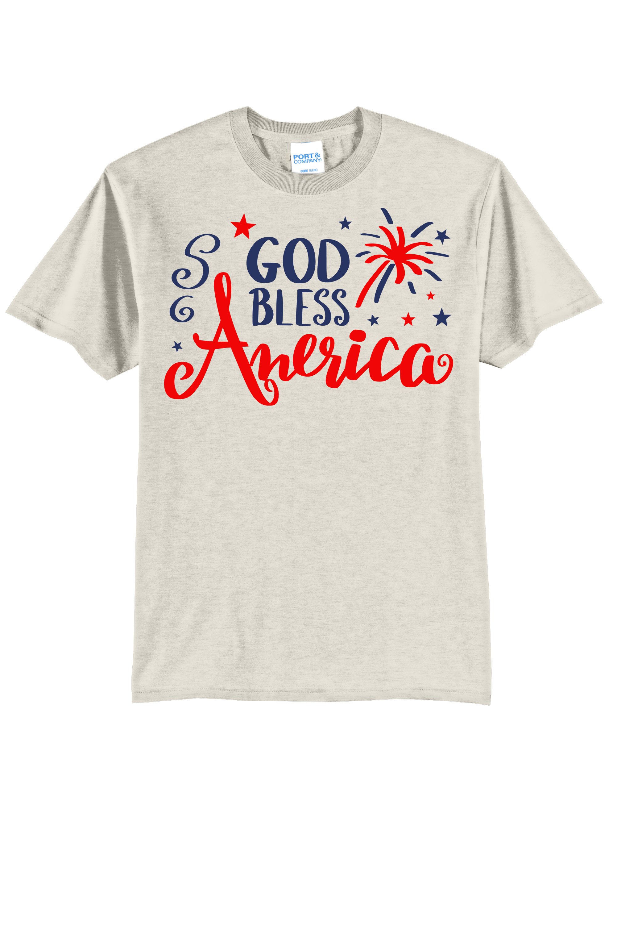 28.-God-Bless-America PC55 OATMEAL HEATHER.jpg