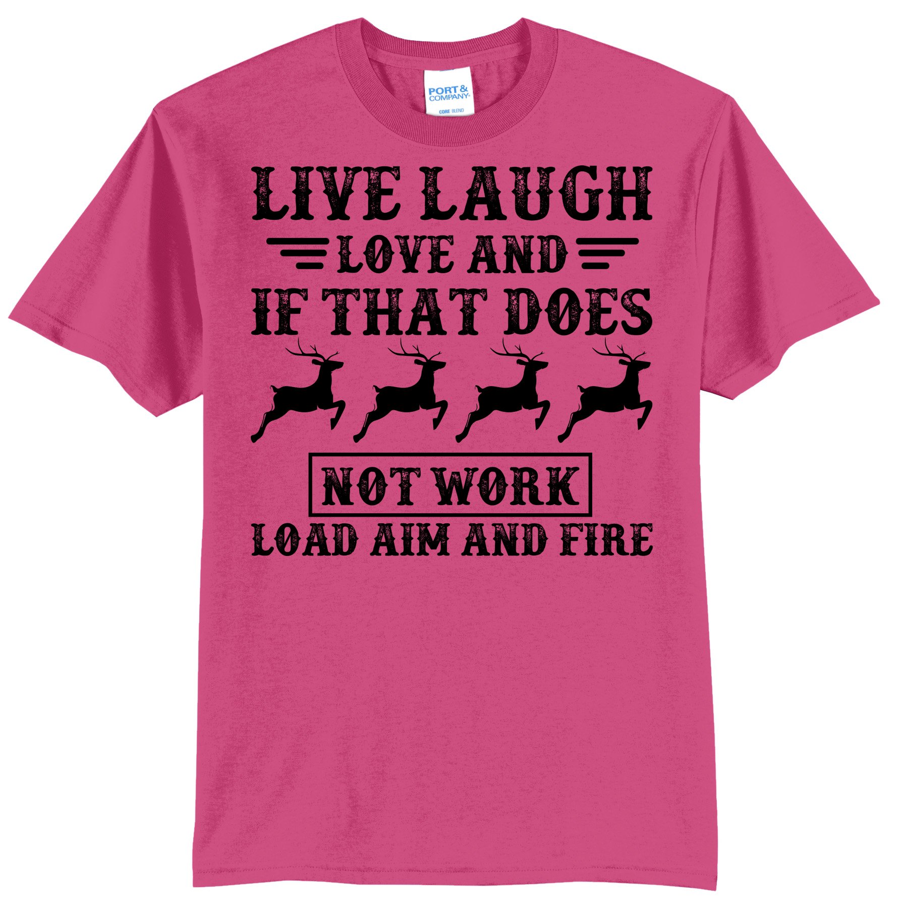 Live laugh-4 PC55 SANGRIA.jpg