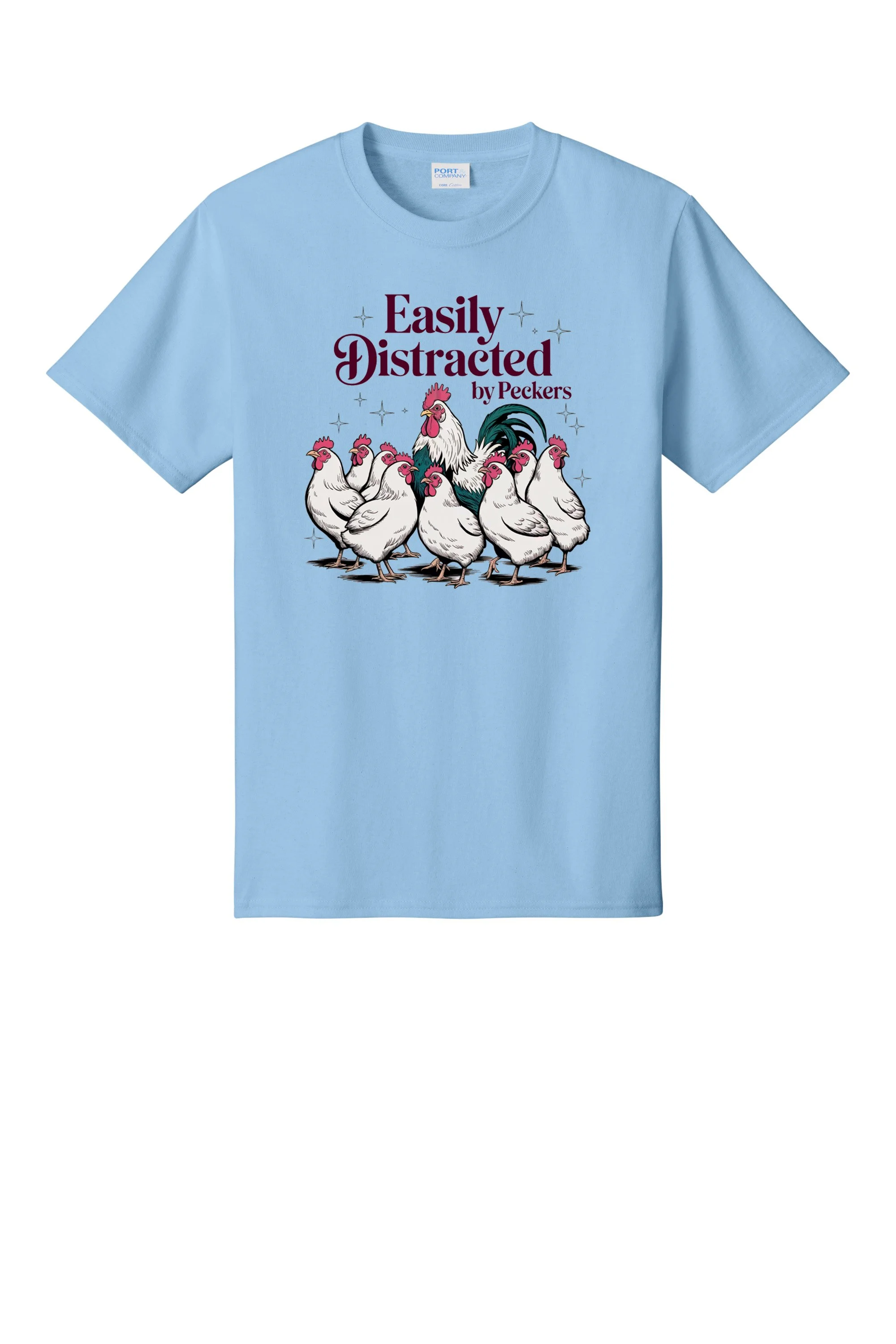 86 PC55 LIGHT BLUE.jpg