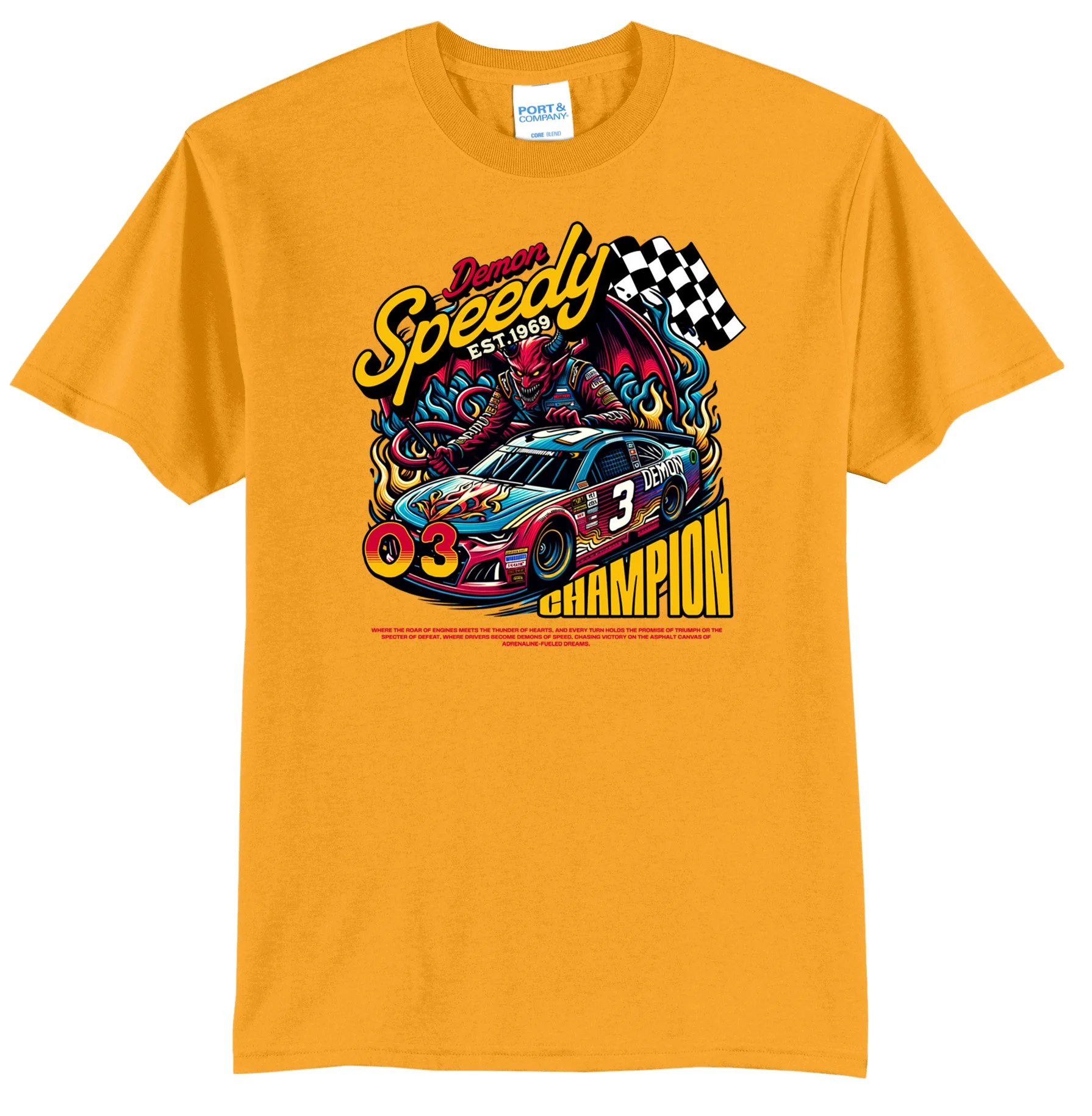 Streetwear - Demon Nascar PC55 GOLD.jpg