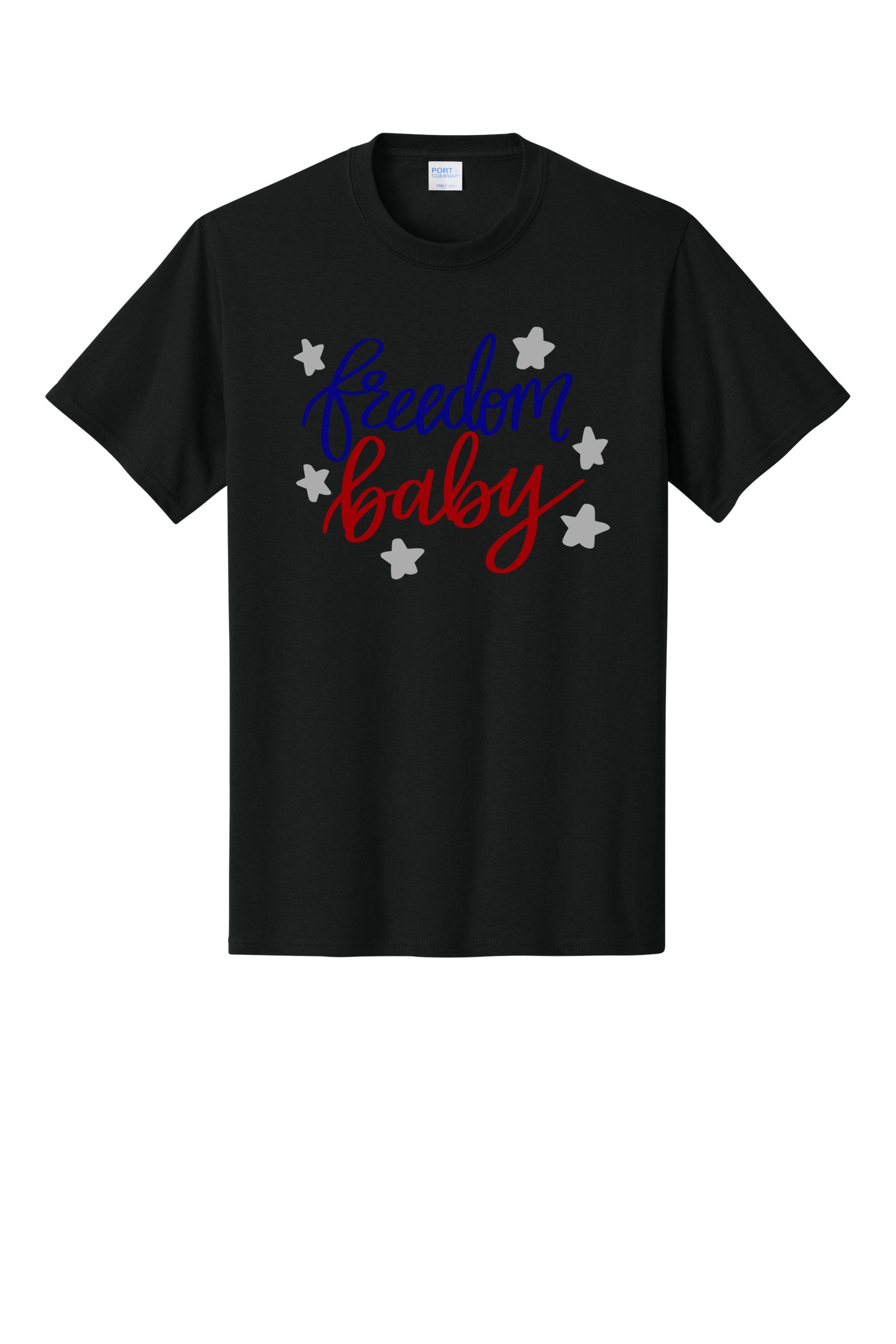 14-Freedom-Baby PC55 BLACK.jpg