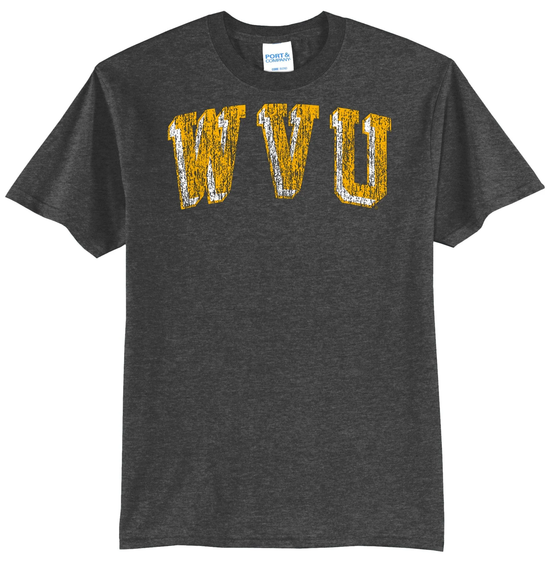 25 PC55 DARK HEATHER GREY.jpg