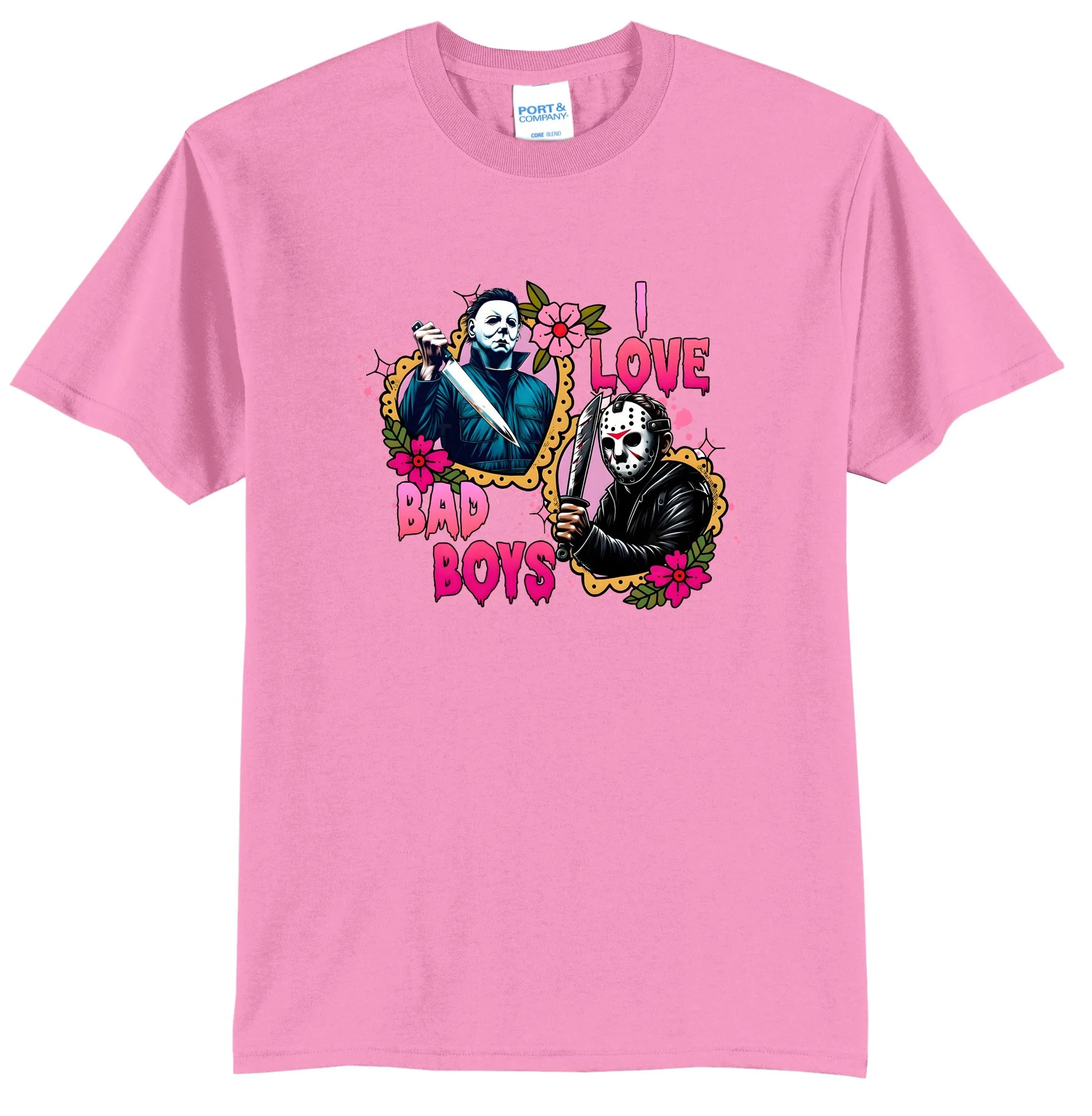 3 PC55 CANDY PINK.jpg